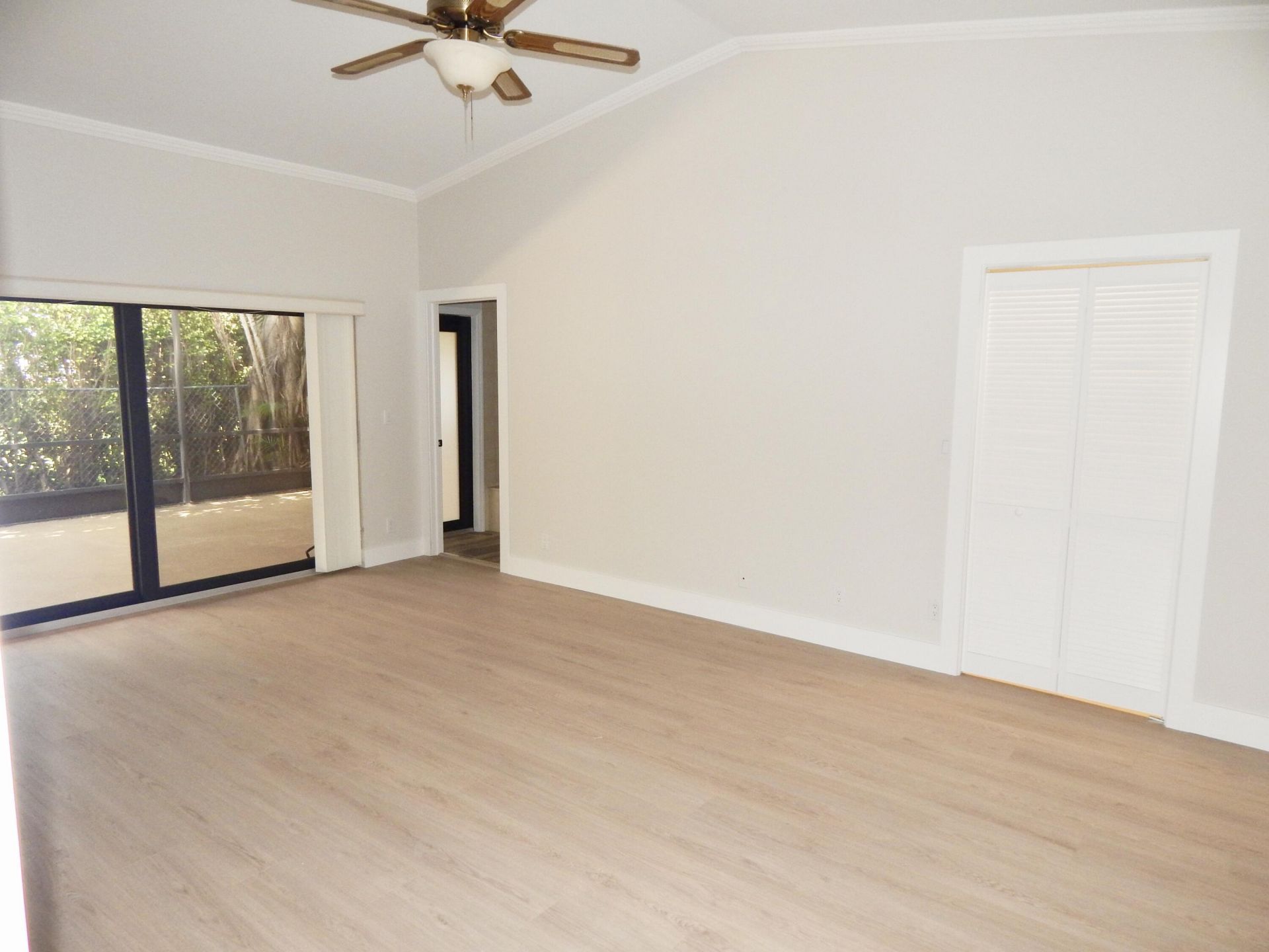 22864 Marbella Circle, Boca Raton, FL 33433 Photo