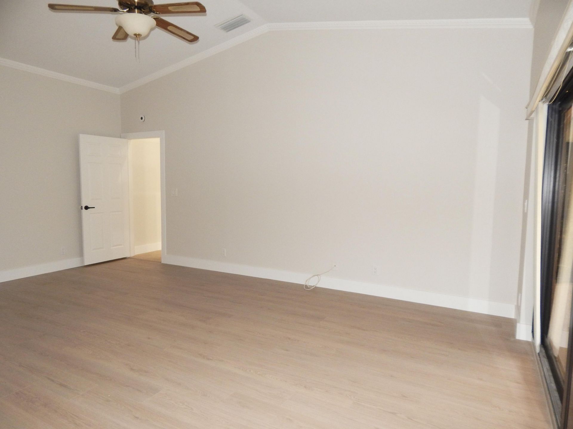 22864 Marbella Circle, Boca Raton, FL 33433 Photo