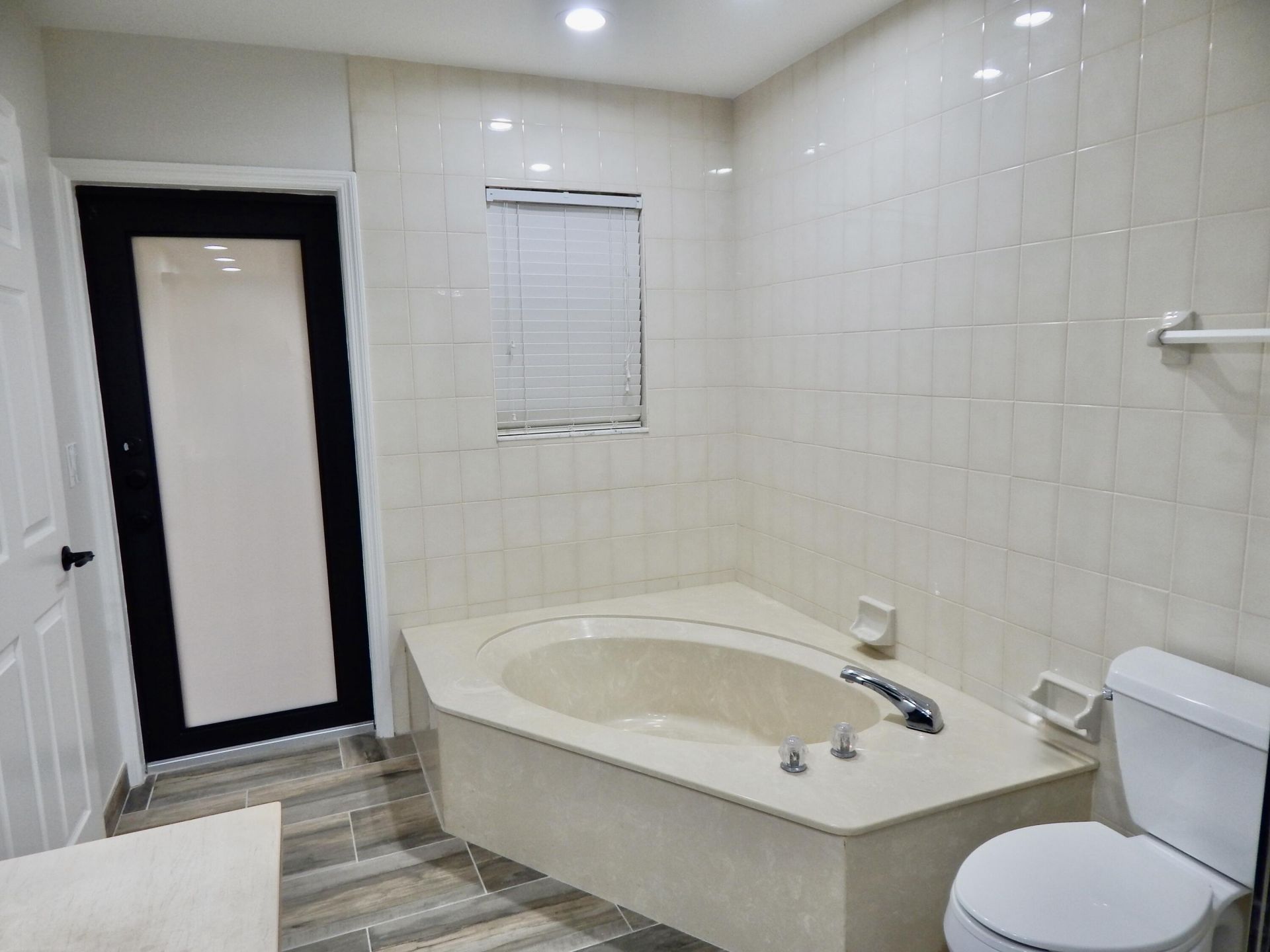 22864 Marbella Circle, Boca Raton, FL 33433 Photo