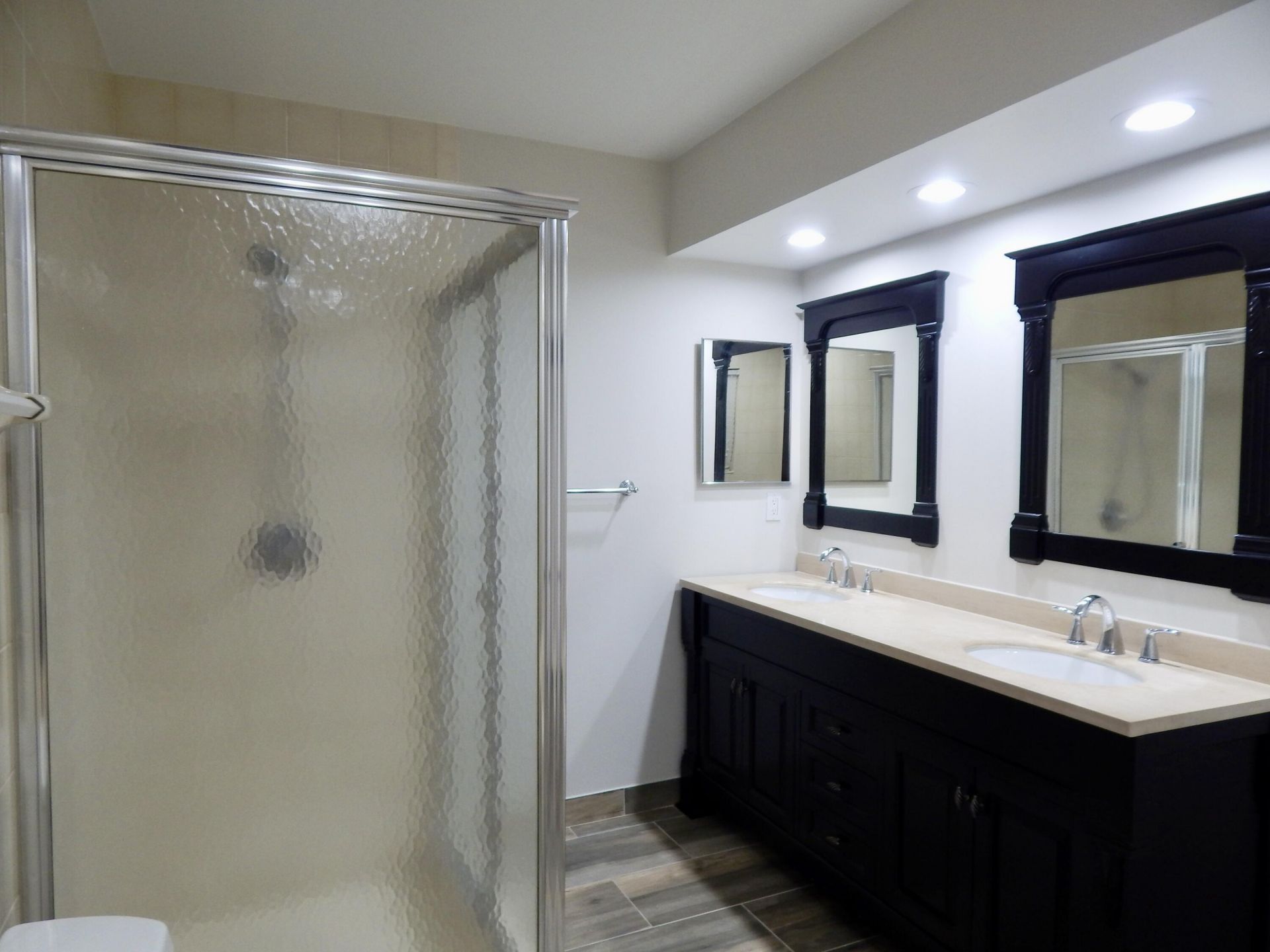 22864 Marbella Circle, Boca Raton, FL 33433 Photo