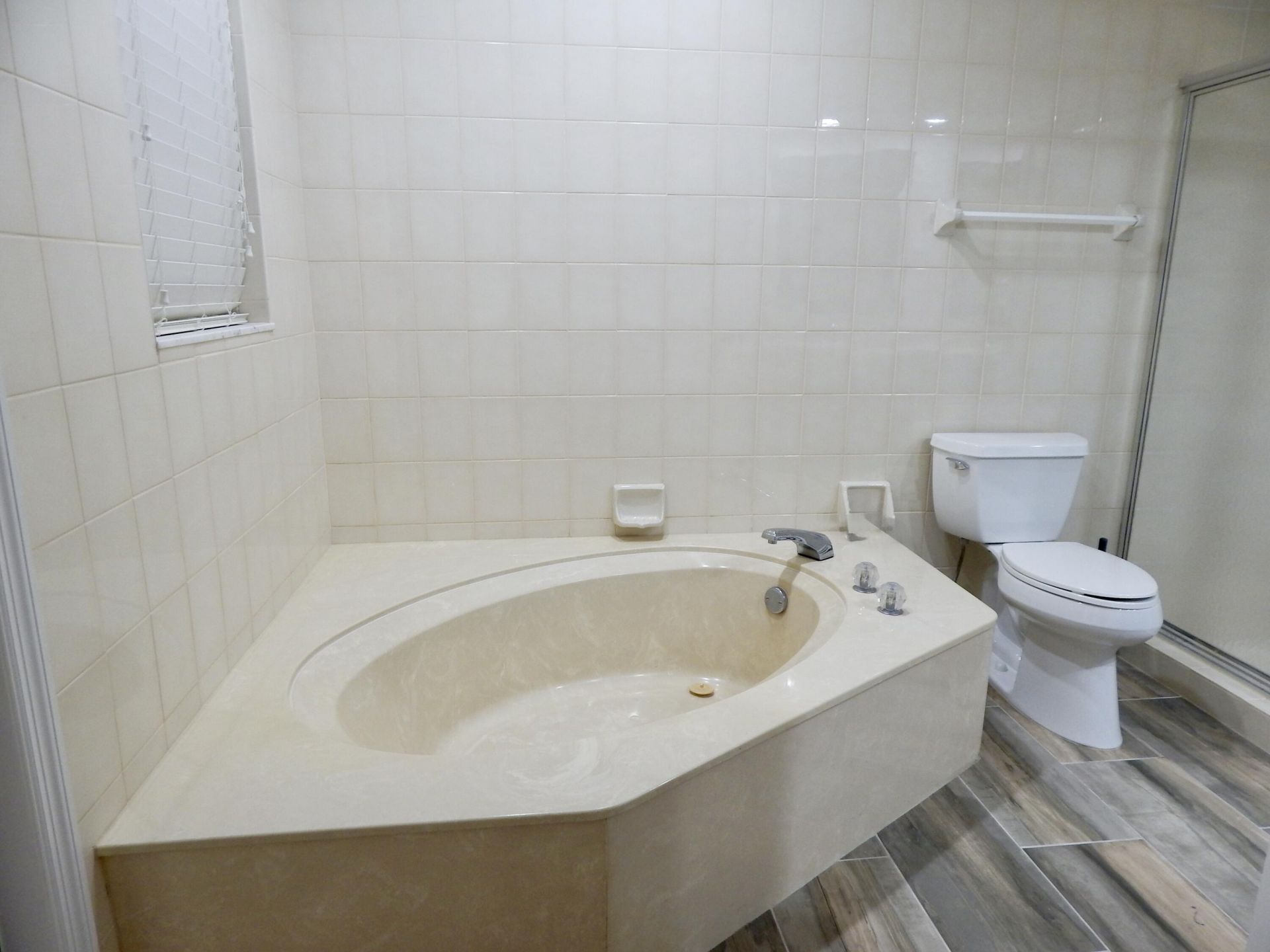 22864 Marbella Circle, Boca Raton, FL 33433 Photo