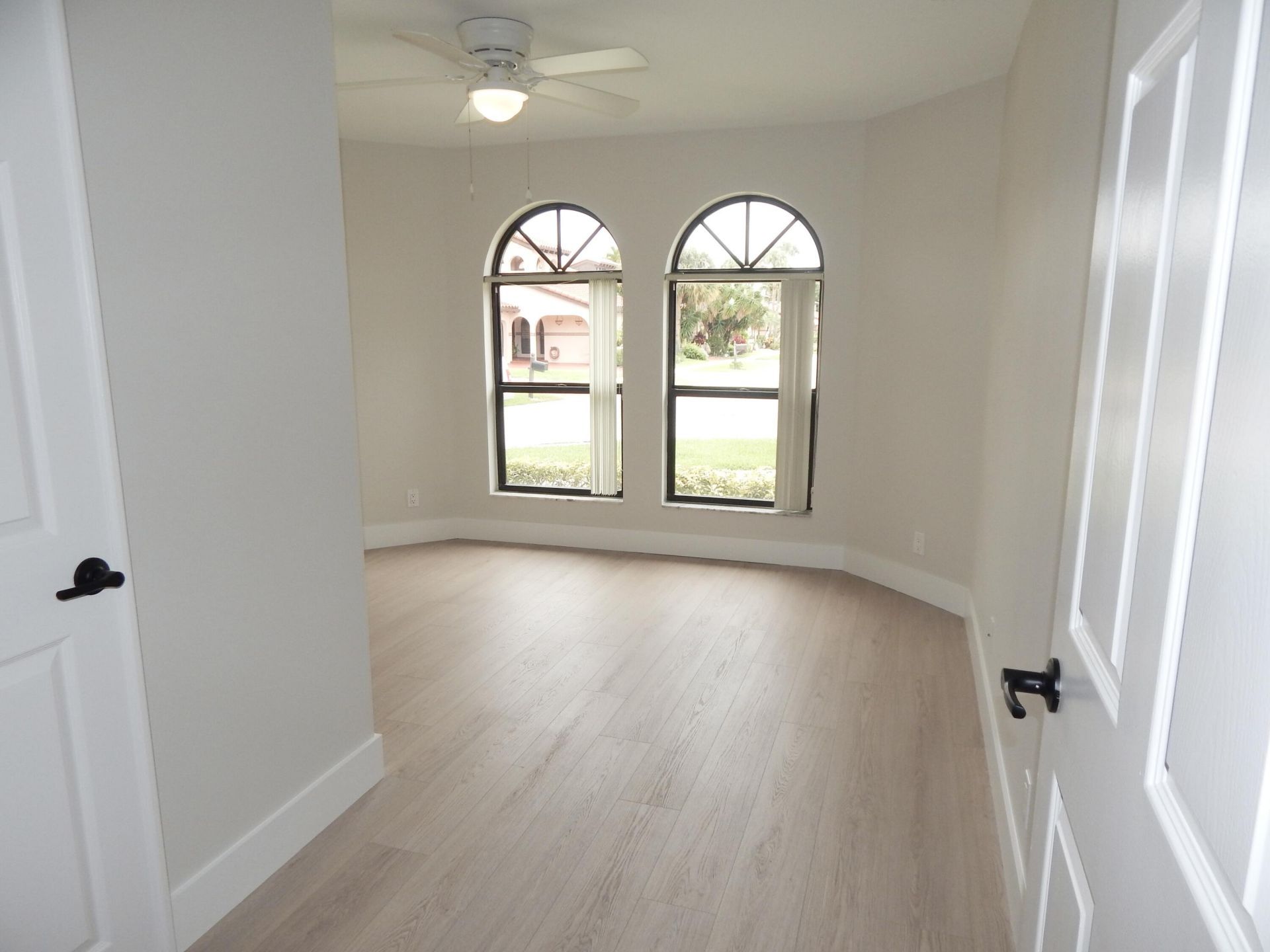 22864 Marbella Circle, Boca Raton, FL 33433 Photo
