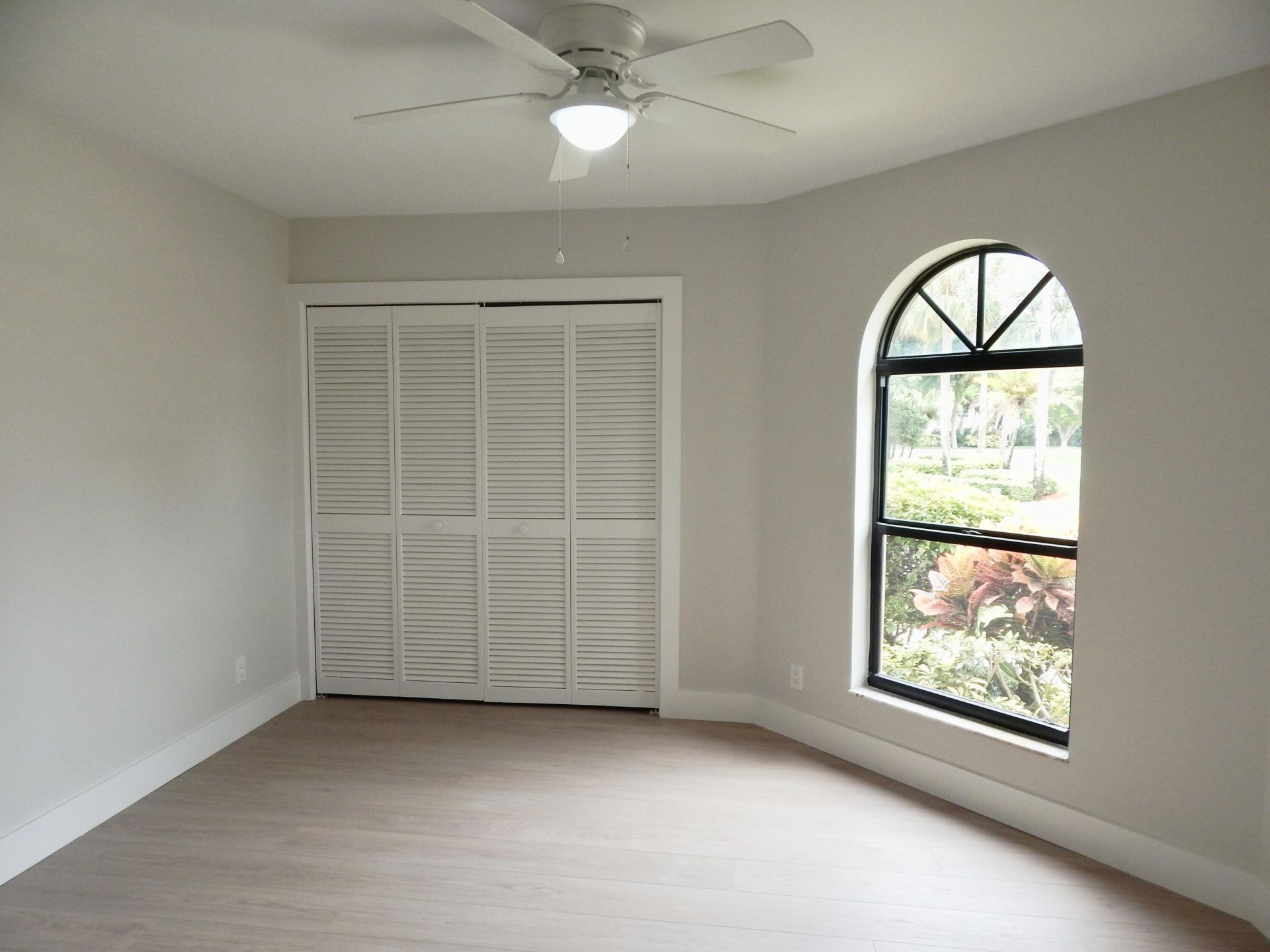22864 Marbella Circle, Boca Raton, FL 33433 Photo