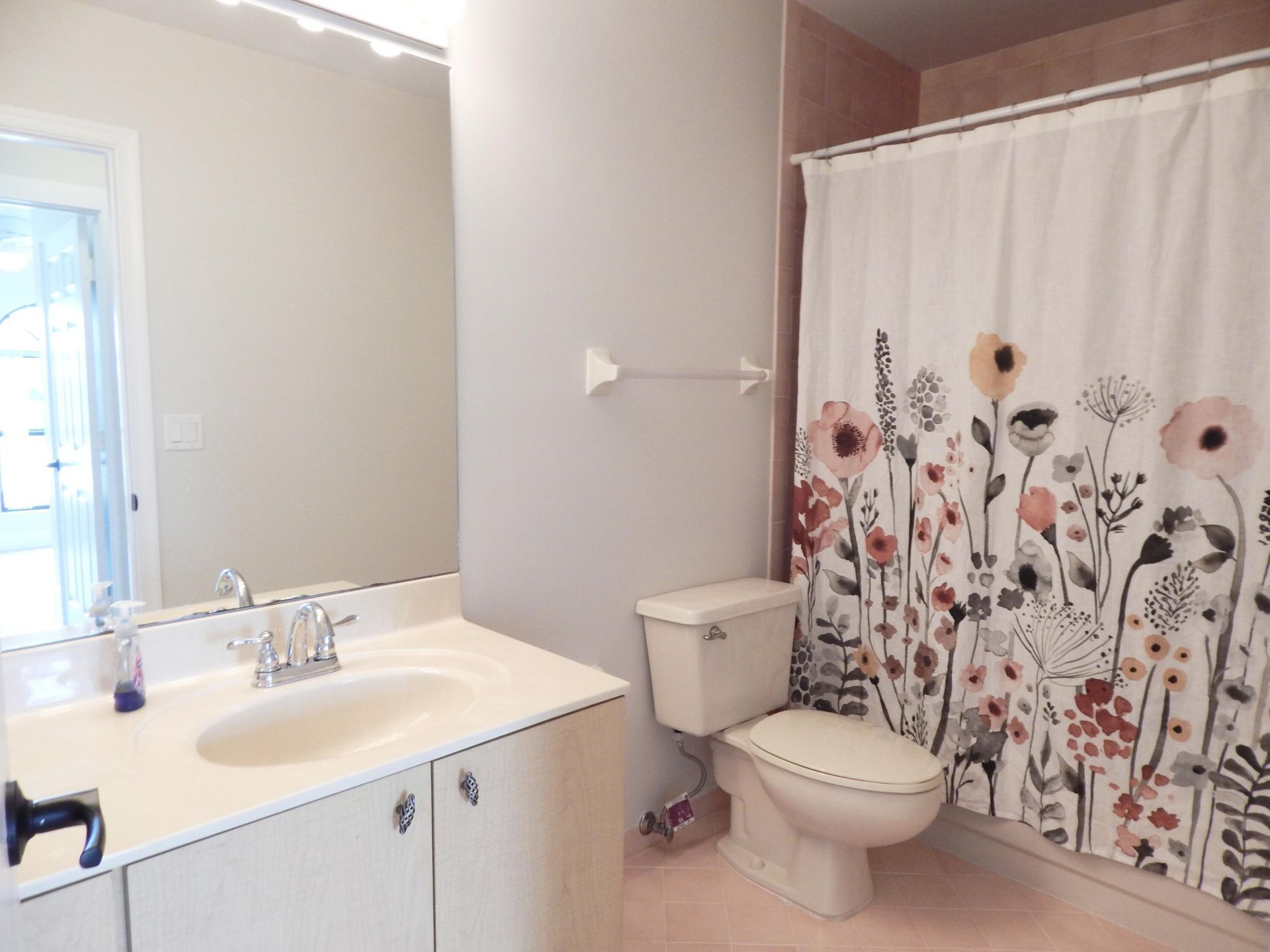 22864 Marbella Circle, Boca Raton, FL 33433 Photo