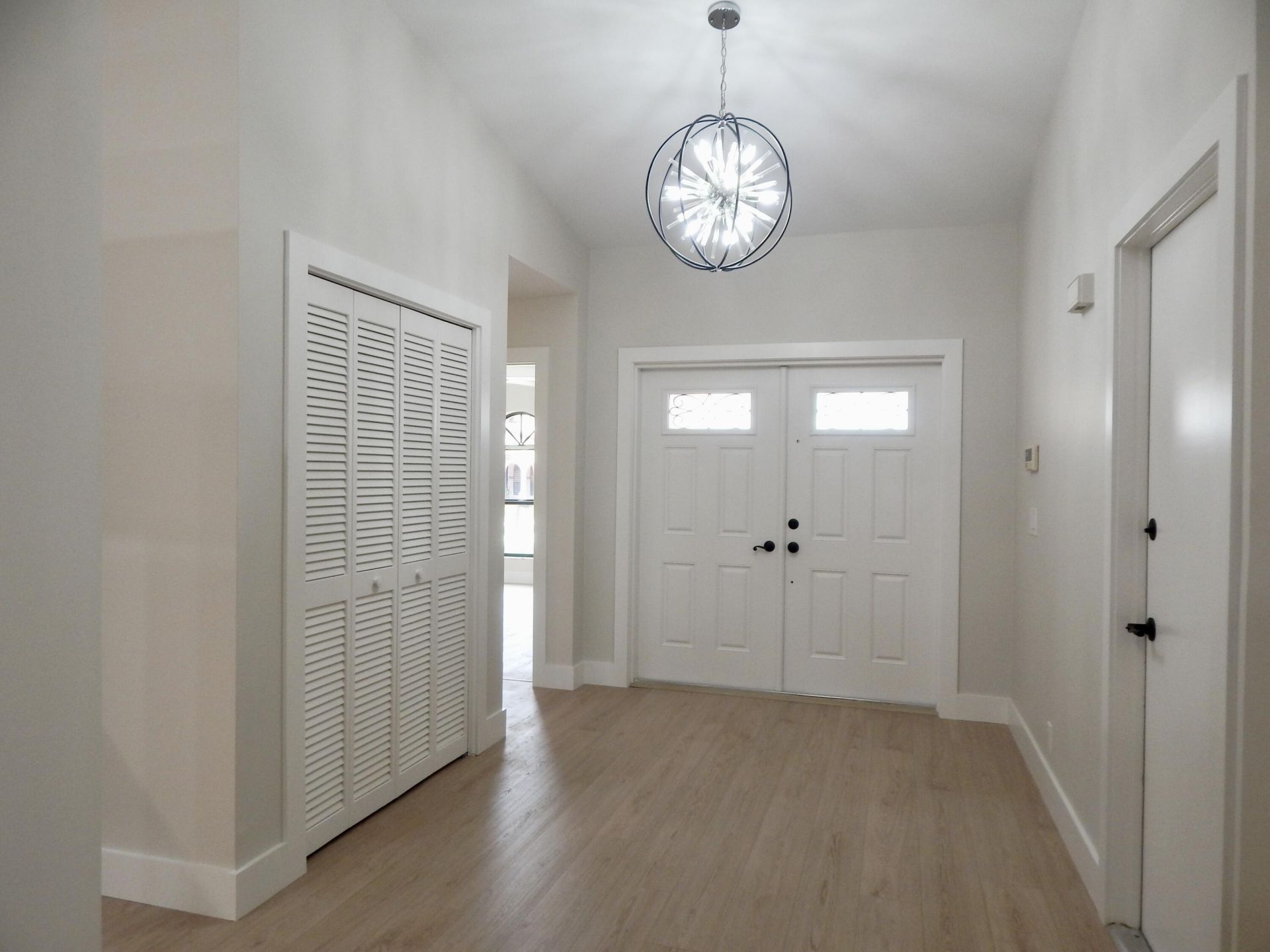 22864 Marbella Circle, Boca Raton, FL 33433 Photo