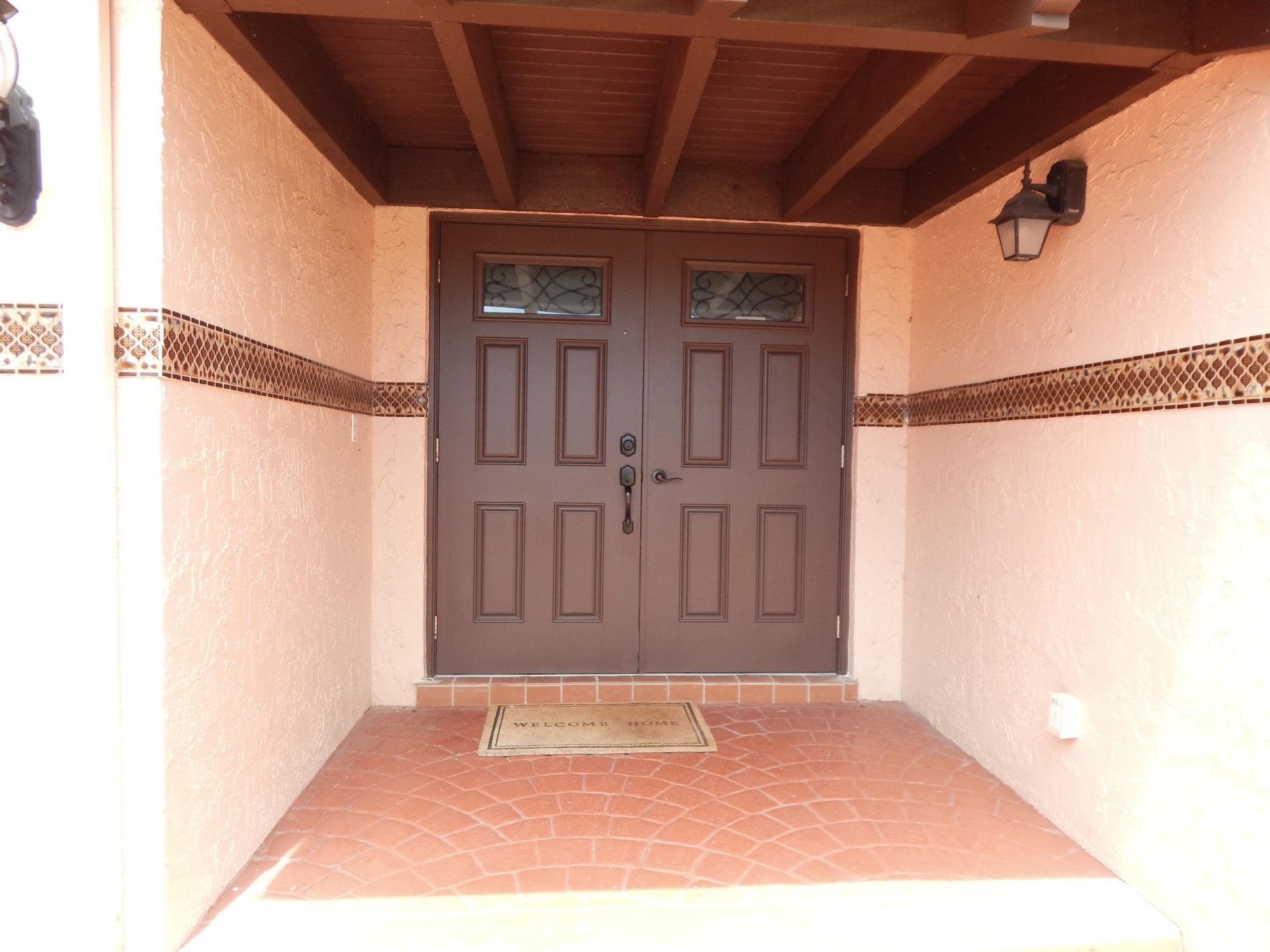 22864 Marbella Circle, Boca Raton, FL 33433 Photo