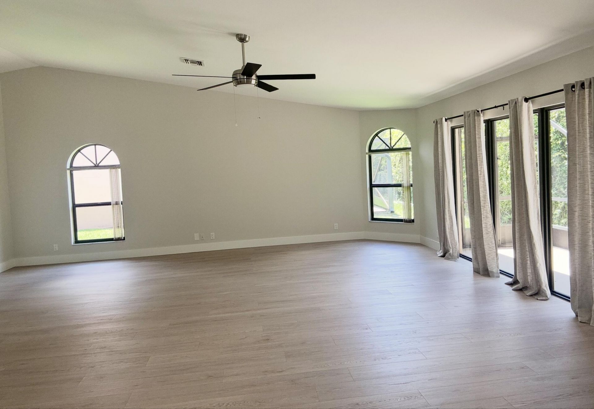 22864 Marbella Circle, Boca Raton, FL 33433 Photo