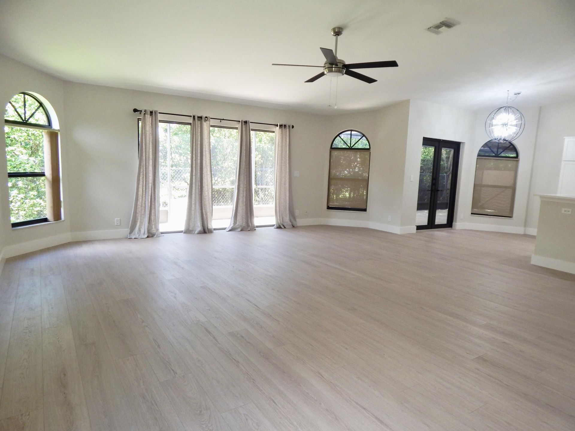 22864 Marbella Circle, Boca Raton, FL 33433 Photo