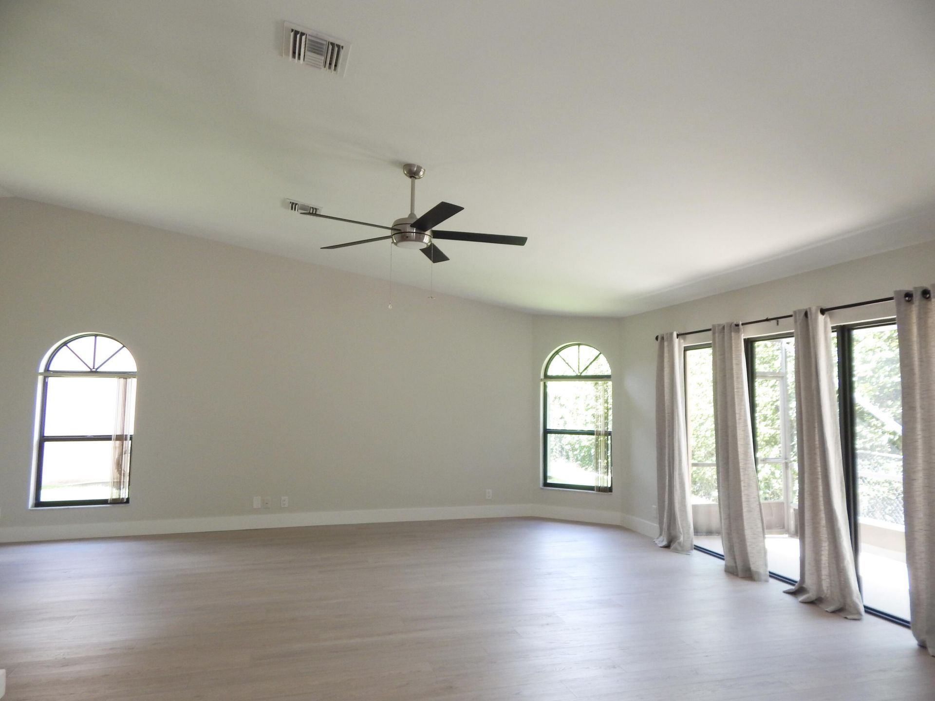 22864 Marbella Circle, Boca Raton, FL 33433 Photo
