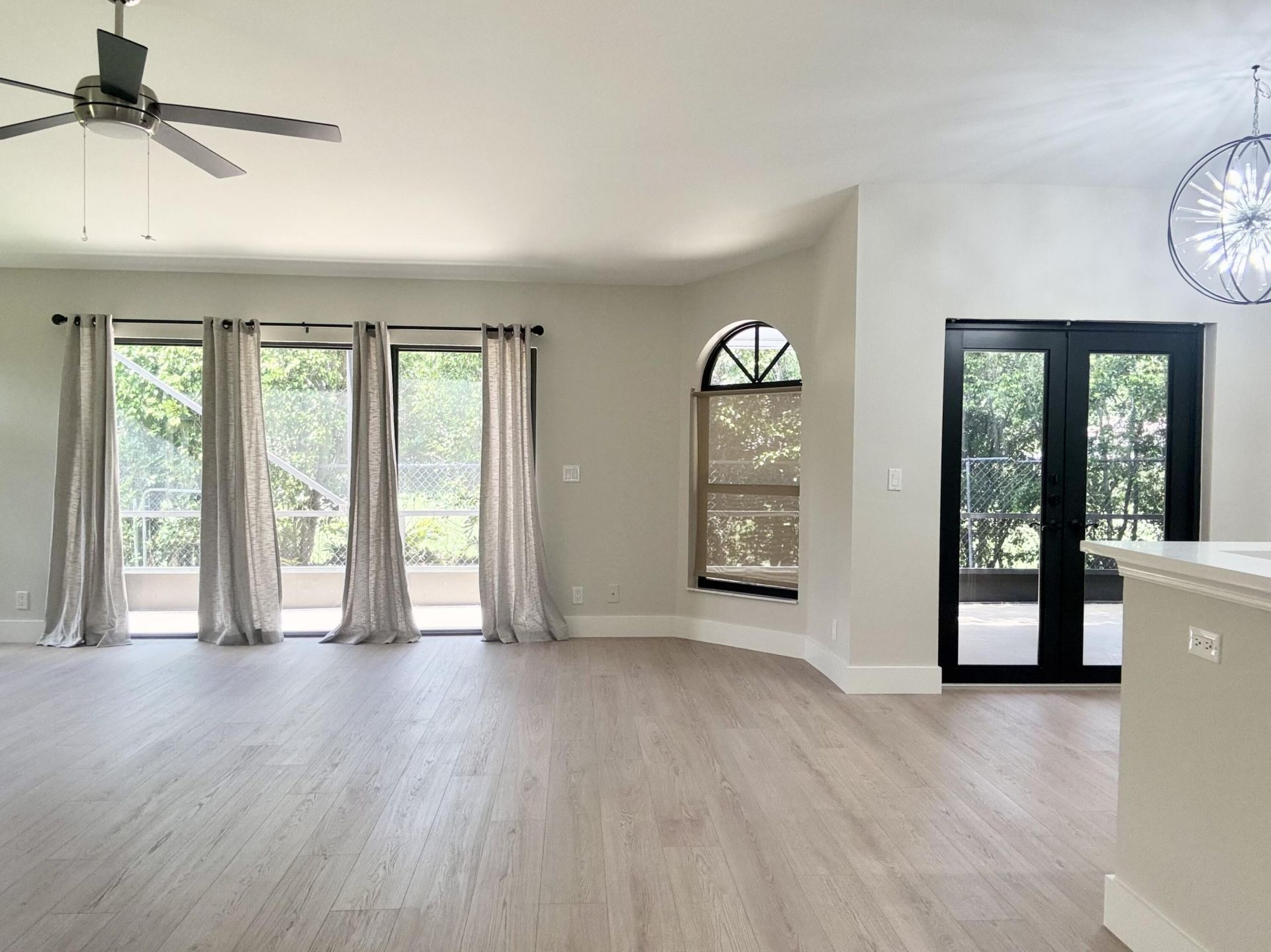 22864 Marbella Circle, Boca Raton, FL 33433 Photo