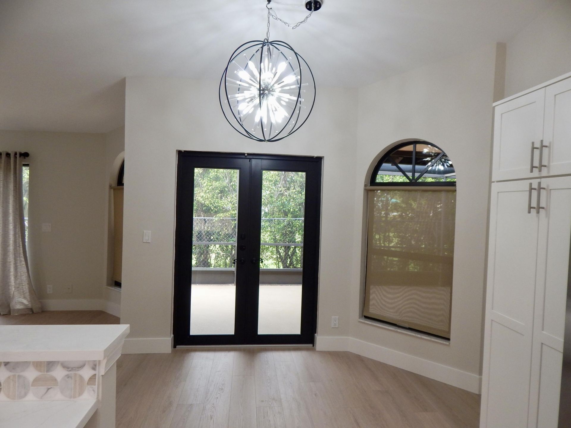 22864 Marbella Circle, Boca Raton, FL 33433 Photo