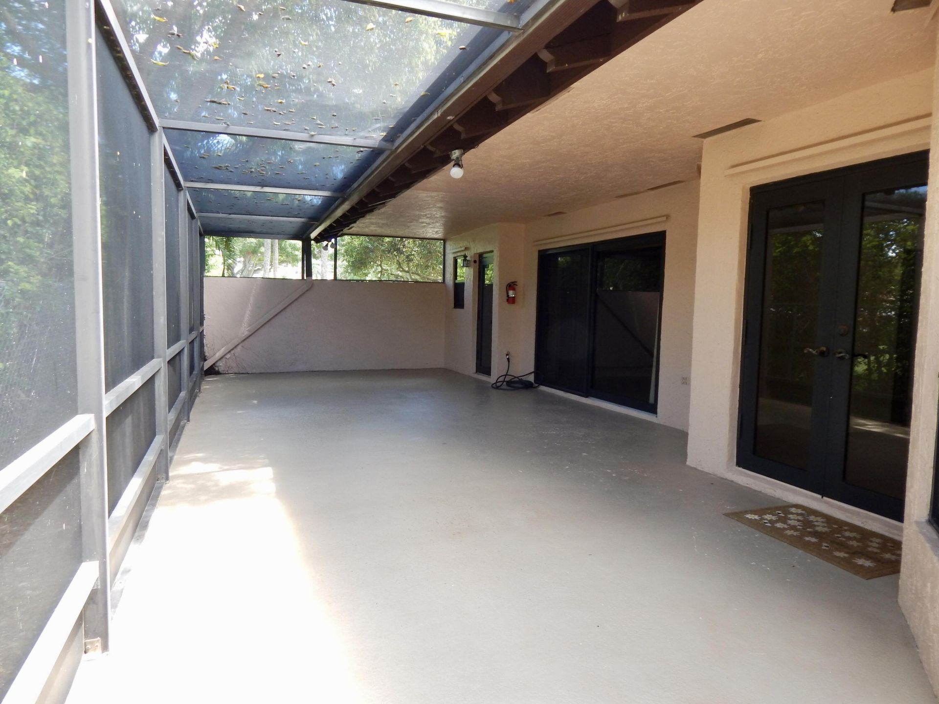 22864 Marbella Circle, Boca Raton, FL 33433 Photo