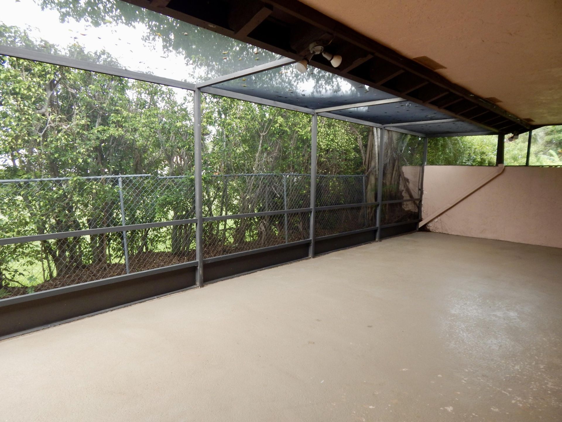 22864 Marbella Circle, Boca Raton, FL 33433 Photo