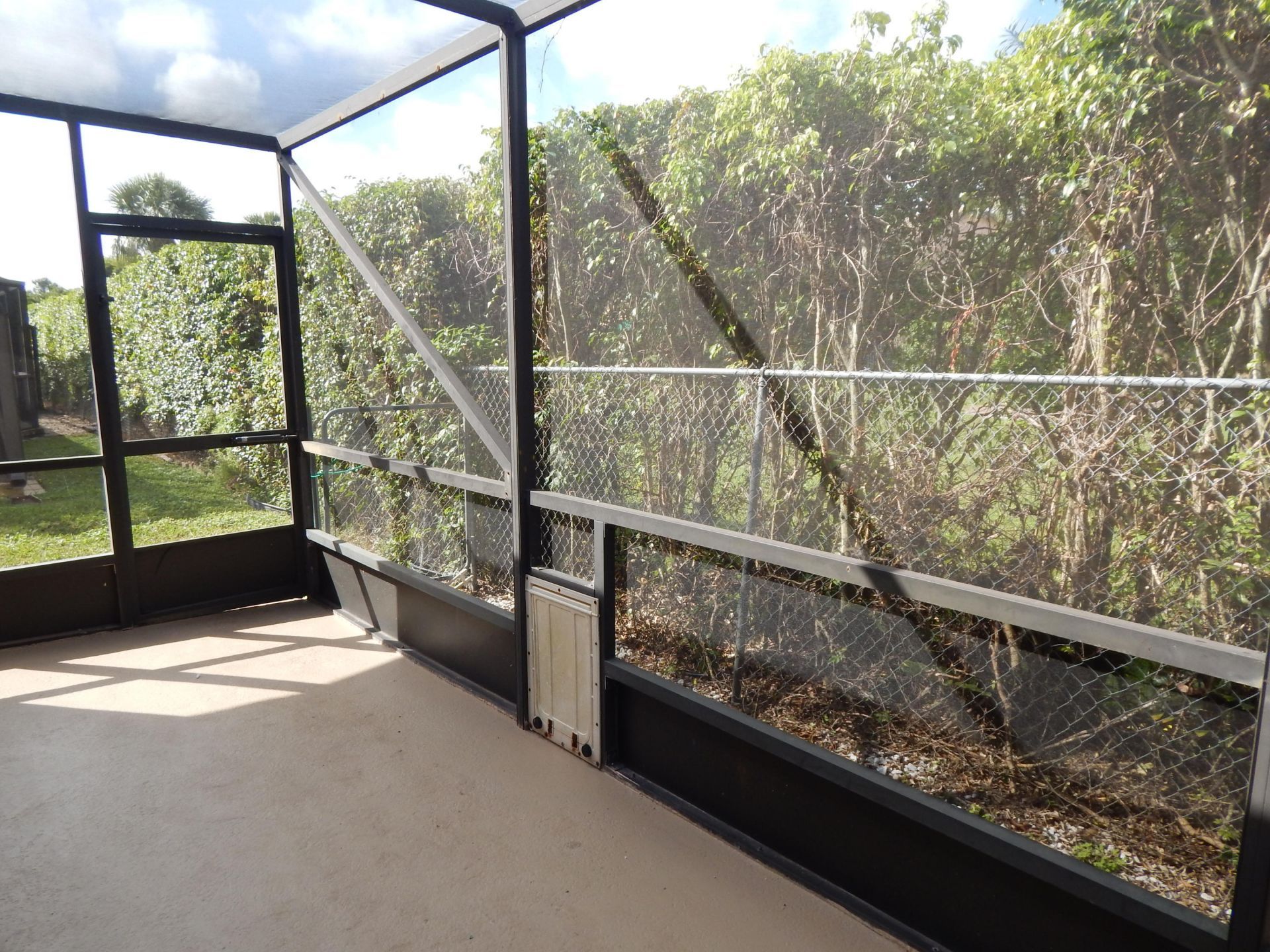 22864 Marbella Circle, Boca Raton, FL 33433 Photo