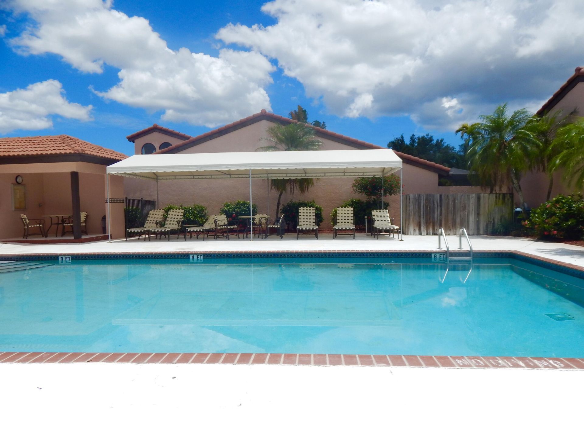 22864 Marbella Circle, Boca Raton, FL 33433 Photo