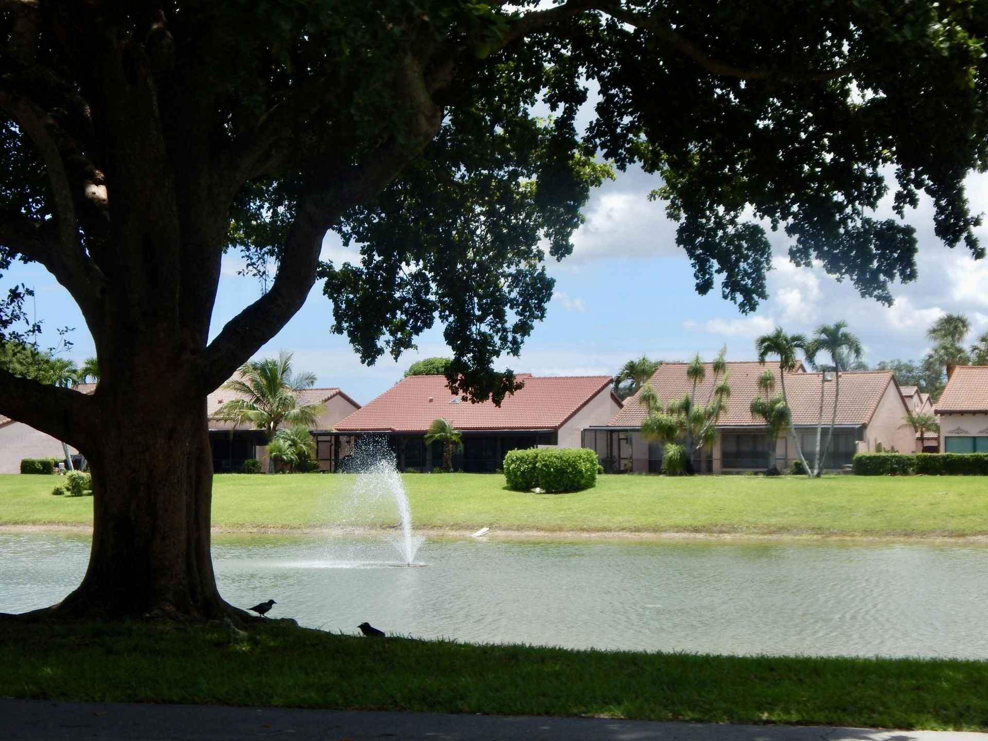 22864 Marbella Circle, Boca Raton, FL 33433 Photo