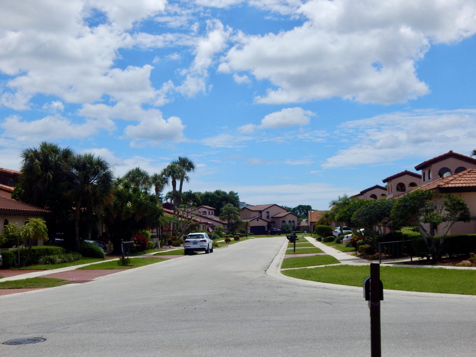 22864 Marbella Circle, Boca Raton, FL 33433 Photo