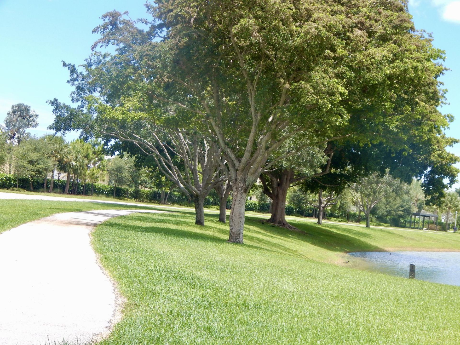 22864 Marbella Circle, Boca Raton, FL 33433 Photo