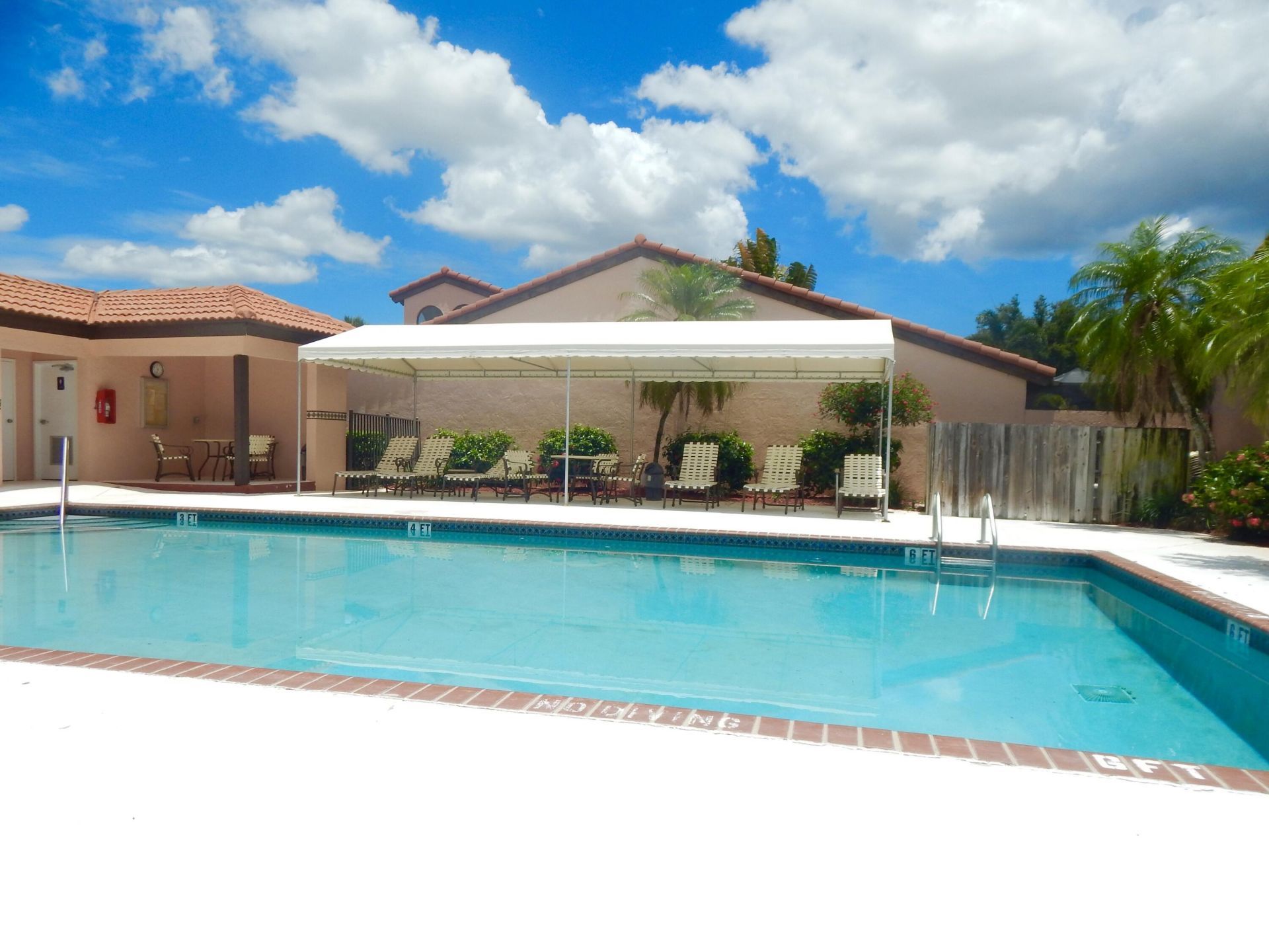 22864 Marbella Circle, Boca Raton, FL 33433 Photo