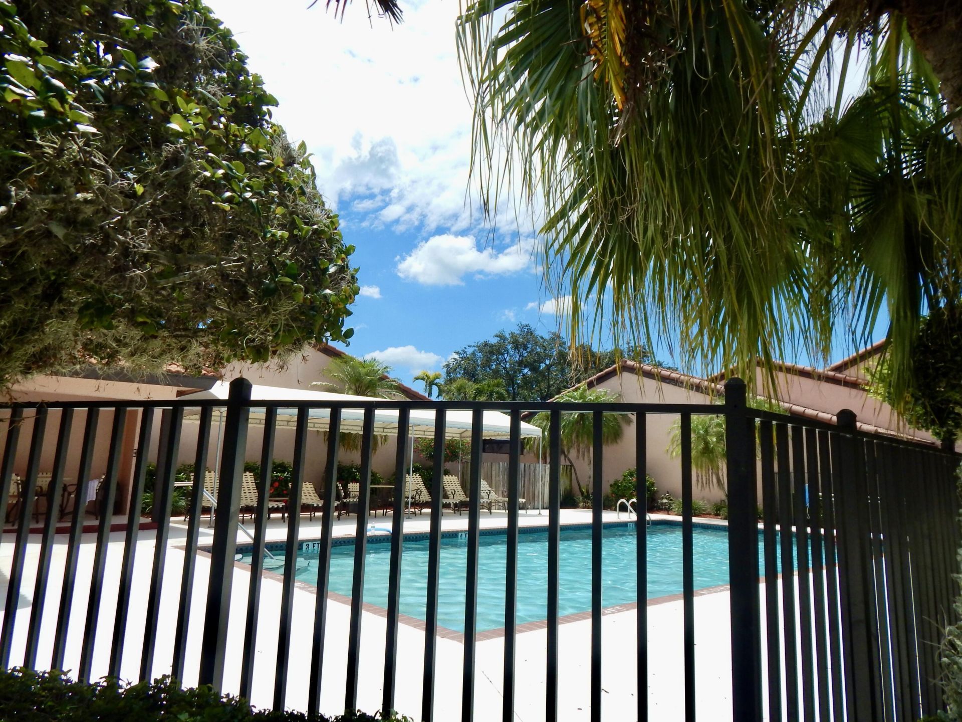 22864 Marbella Circle, Boca Raton, FL 33433 Photo