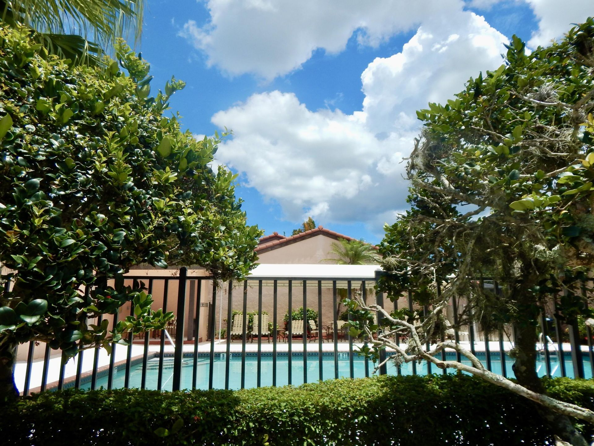 22864 Marbella Circle, Boca Raton, FL 33433 Photo