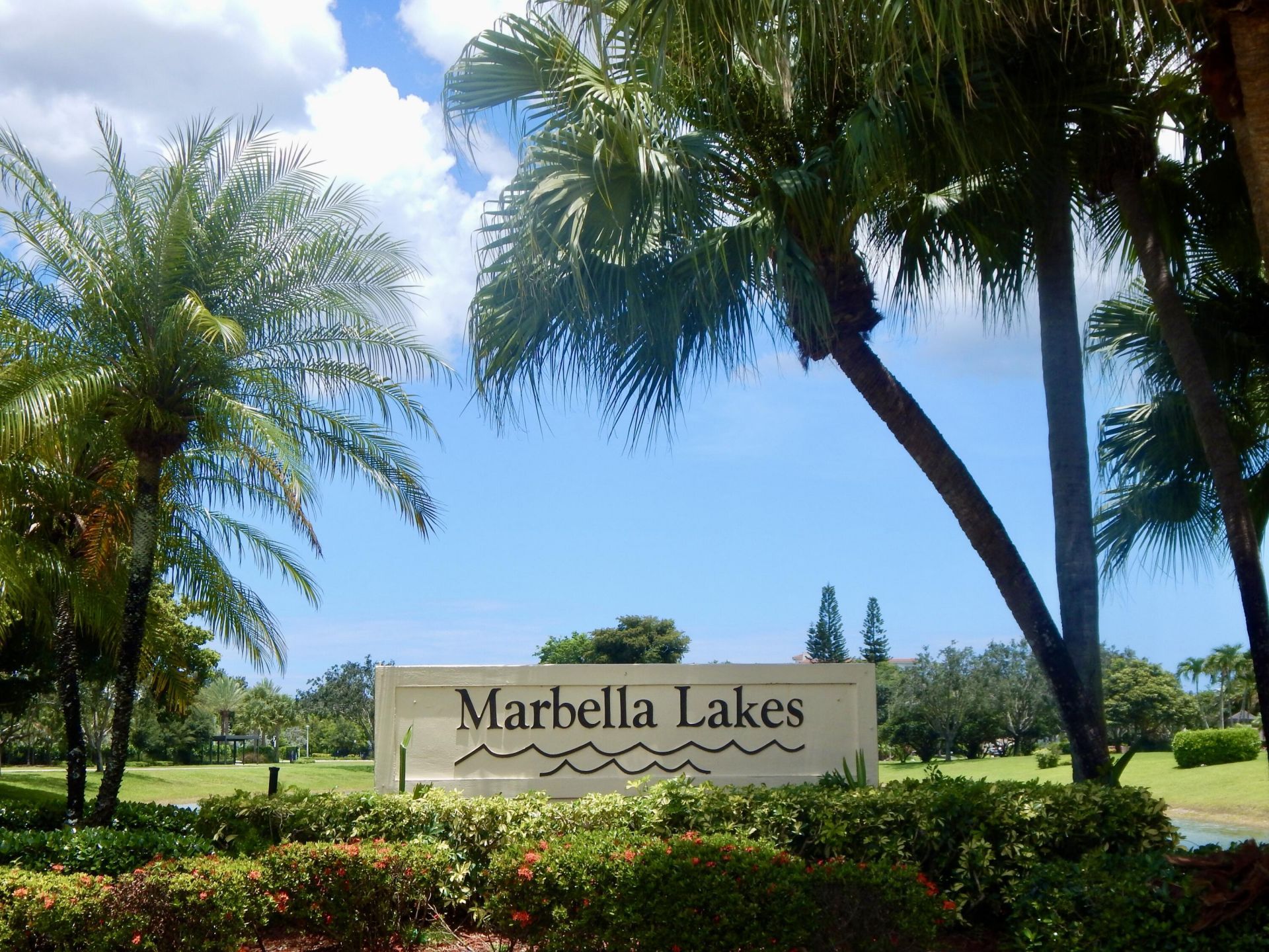 22864 Marbella Circle, Boca Raton, FL 33433 Photo
