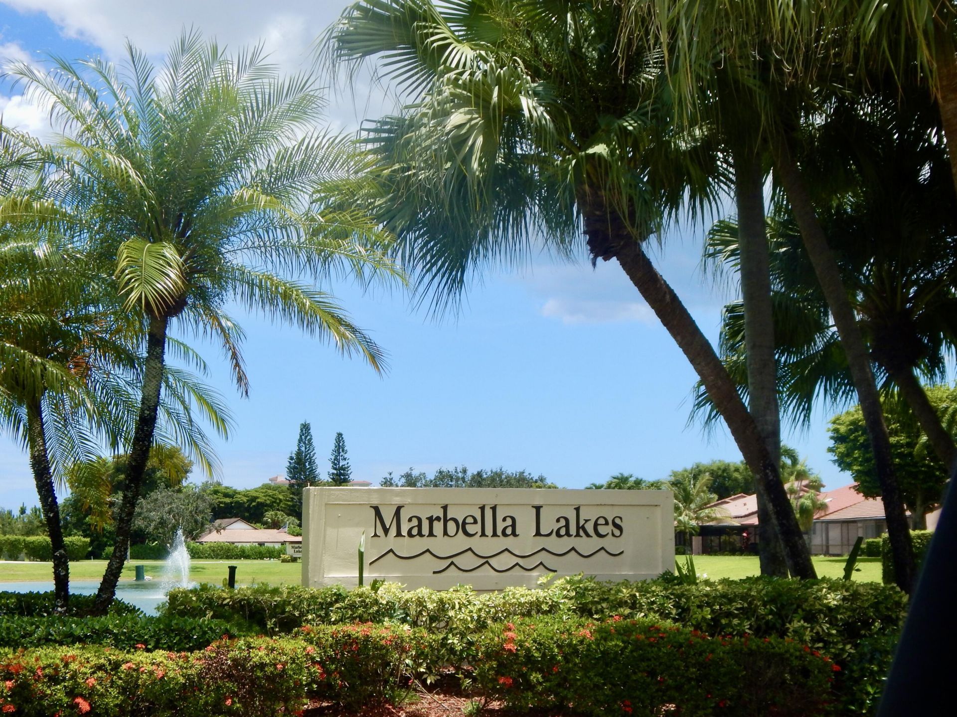 22864 Marbella Circle, Boca Raton, FL 33433 Photo