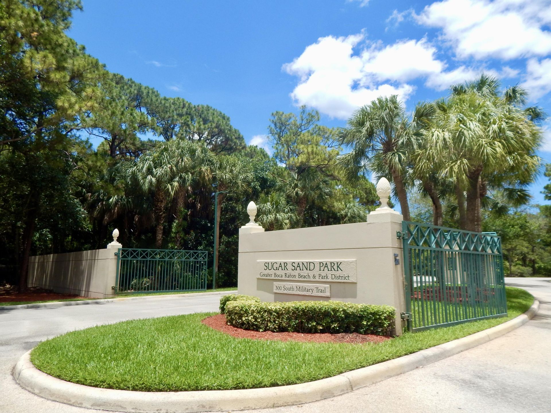 22864 Marbella Circle, Boca Raton, FL 33433 Photo