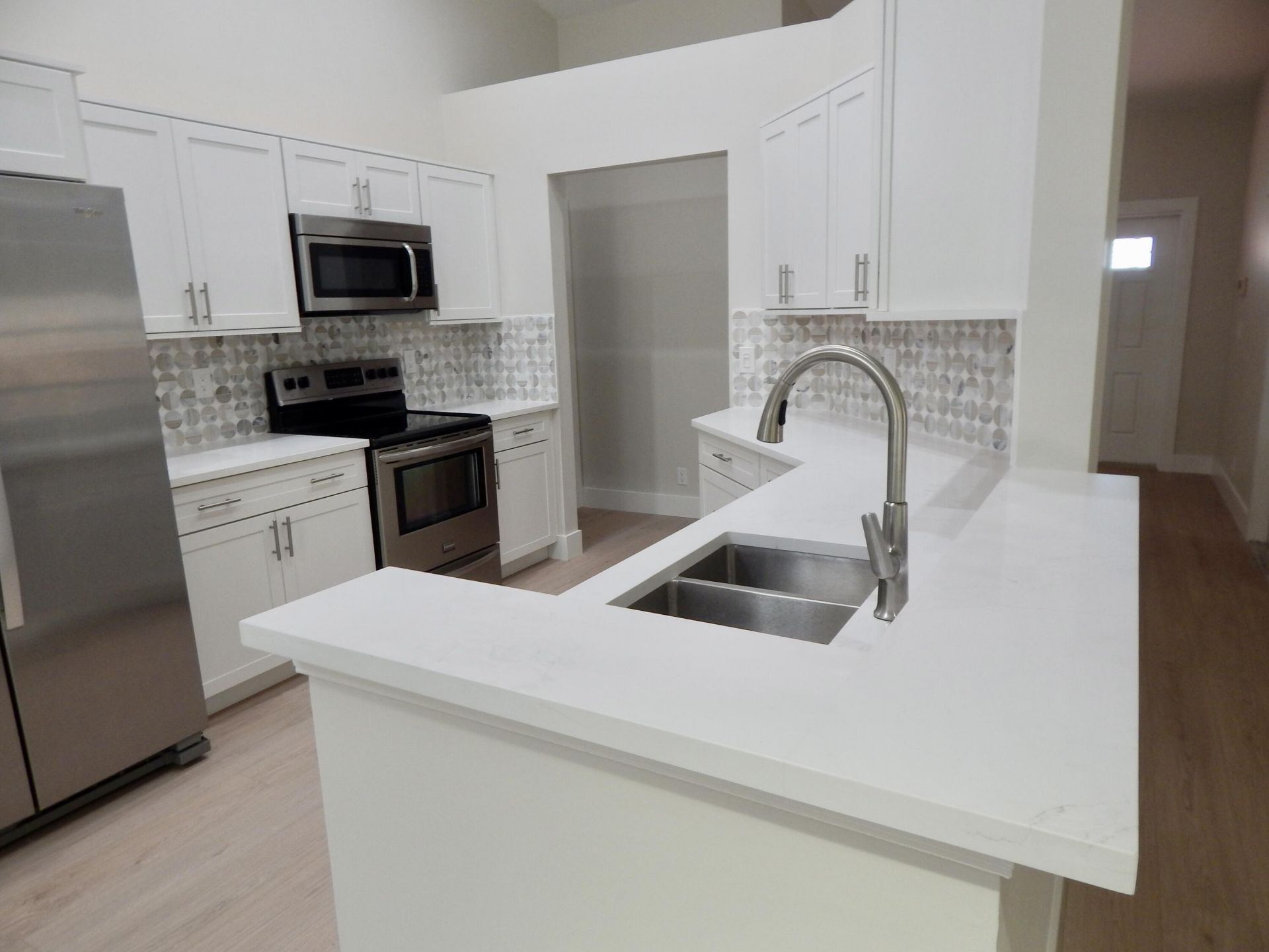 22864 Marbella Circle, Boca Raton, FL 33433 Photo