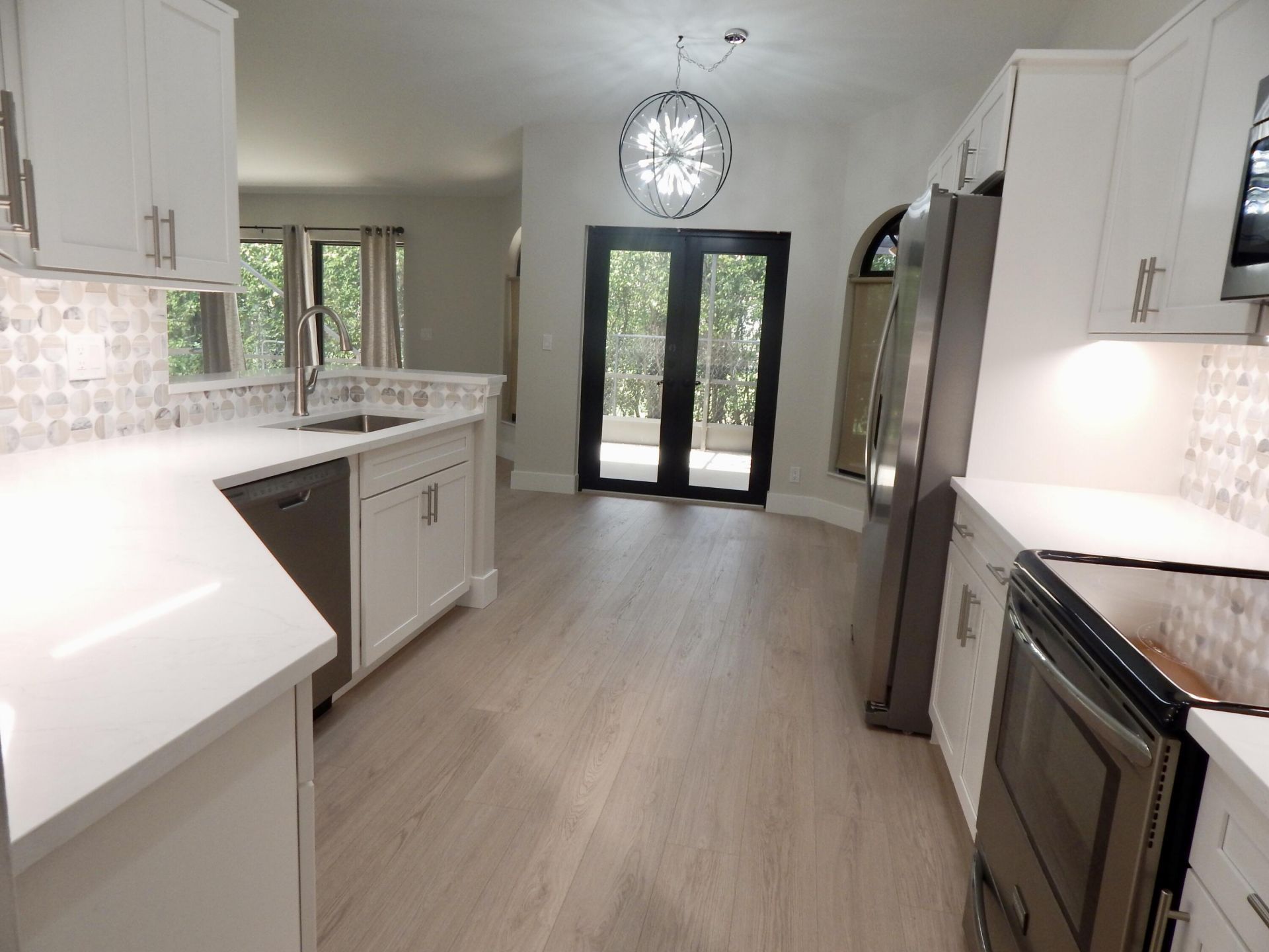 22864 Marbella Circle, Boca Raton, FL 33433 Photo