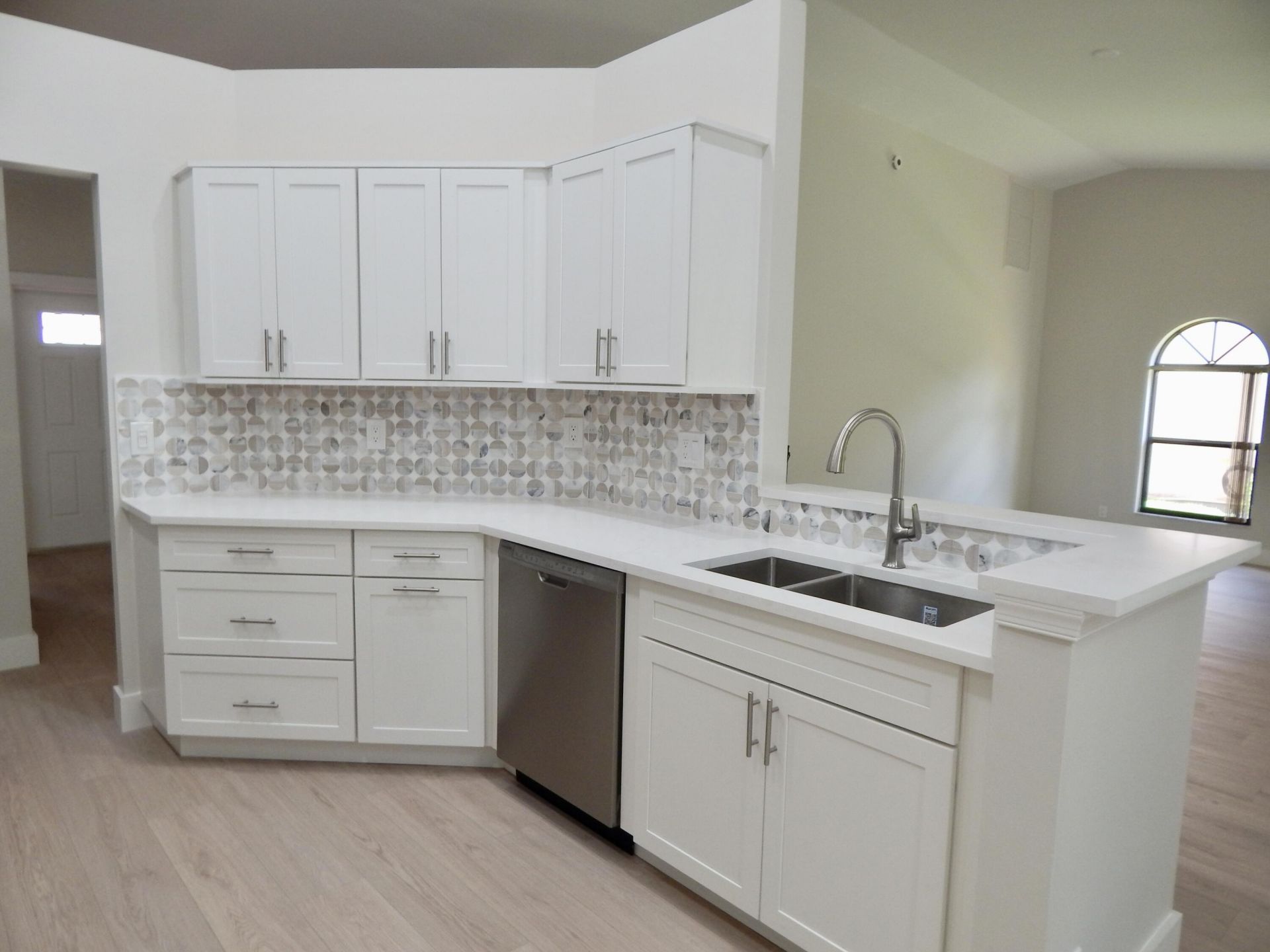22864 Marbella Circle, Boca Raton, FL 33433 Photo