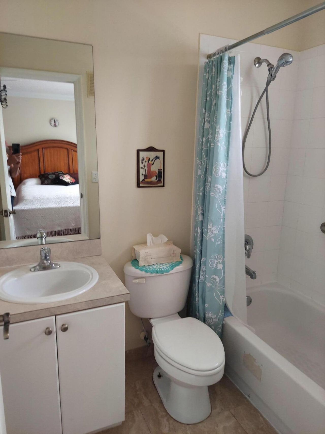 2208 SE 24th Place, Homestead, FL 33035 Photo