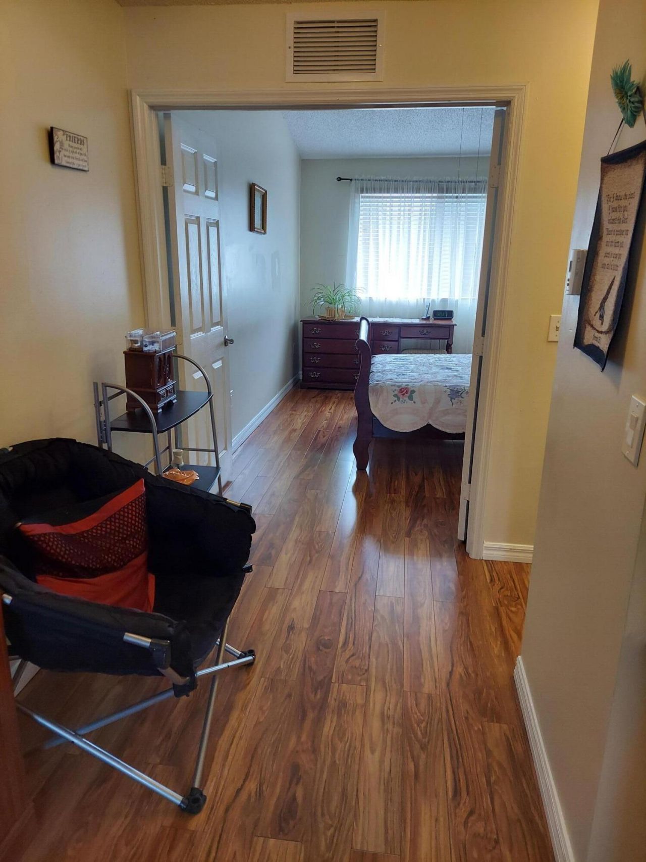 2208 SE 24th Place, Homestead, FL 33035 Photo