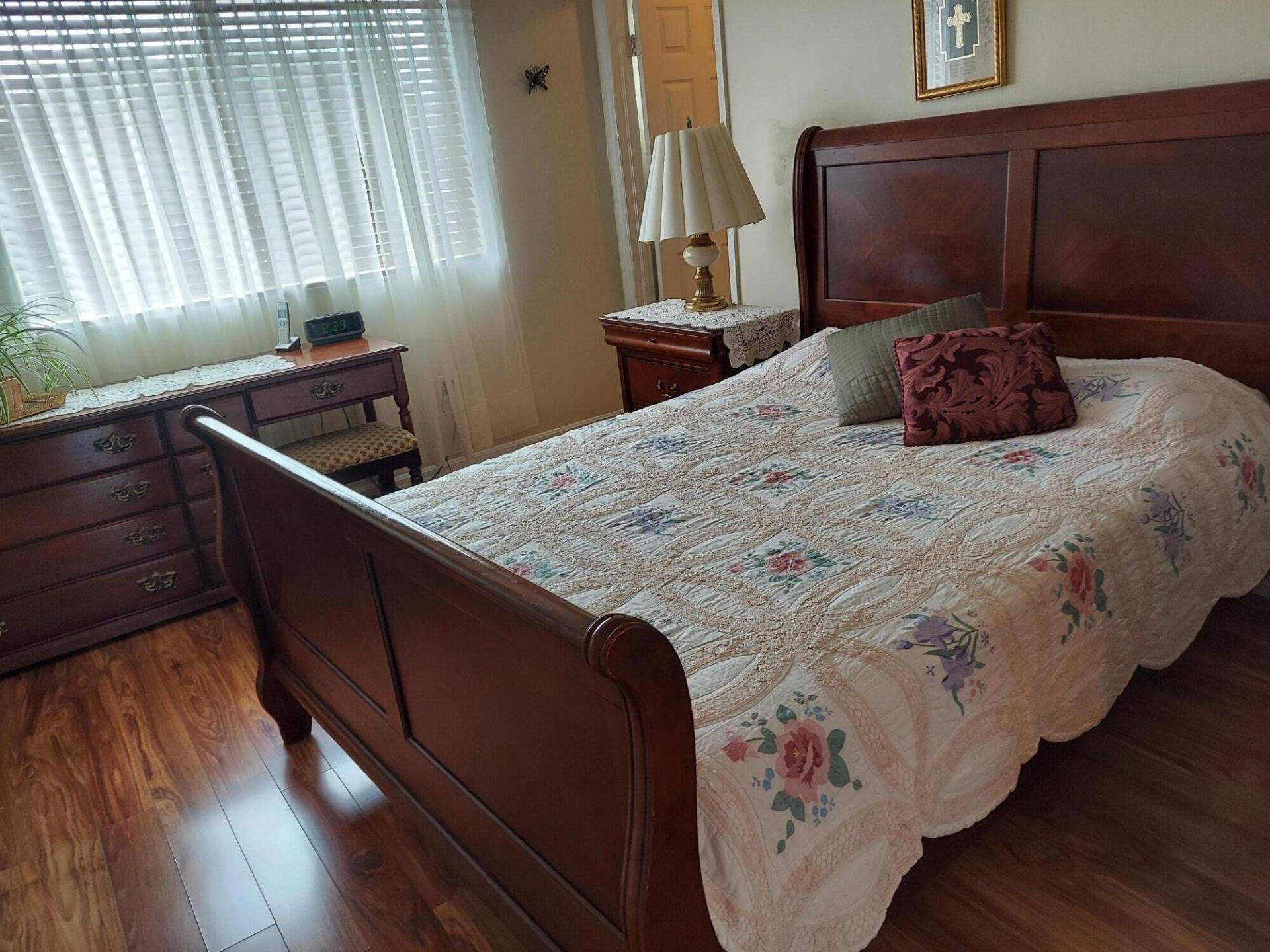 2208 SE 24th Place, Homestead, FL 33035 Photo