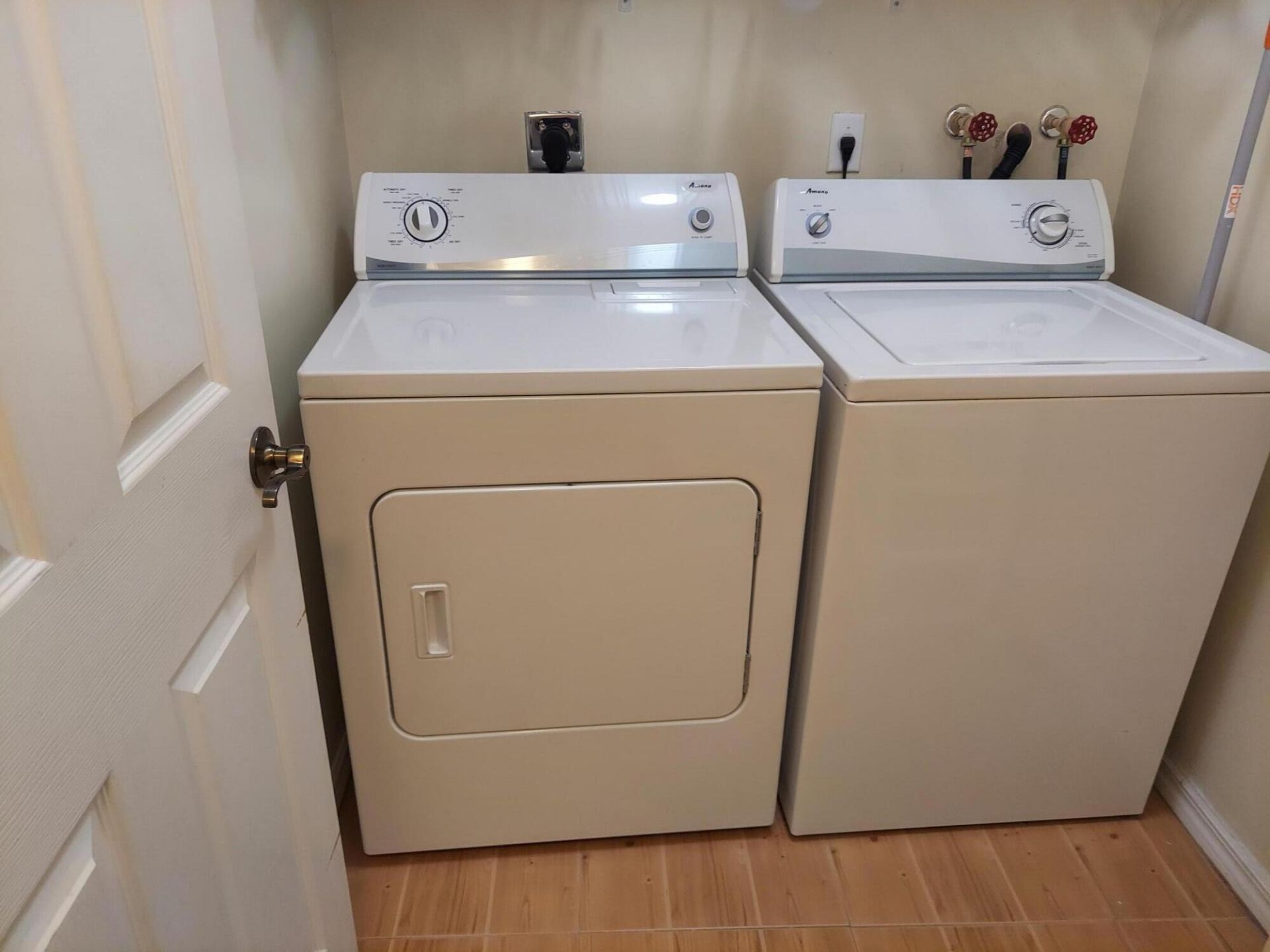 2208 SE 24th Place, Homestead, FL 33035 Photo