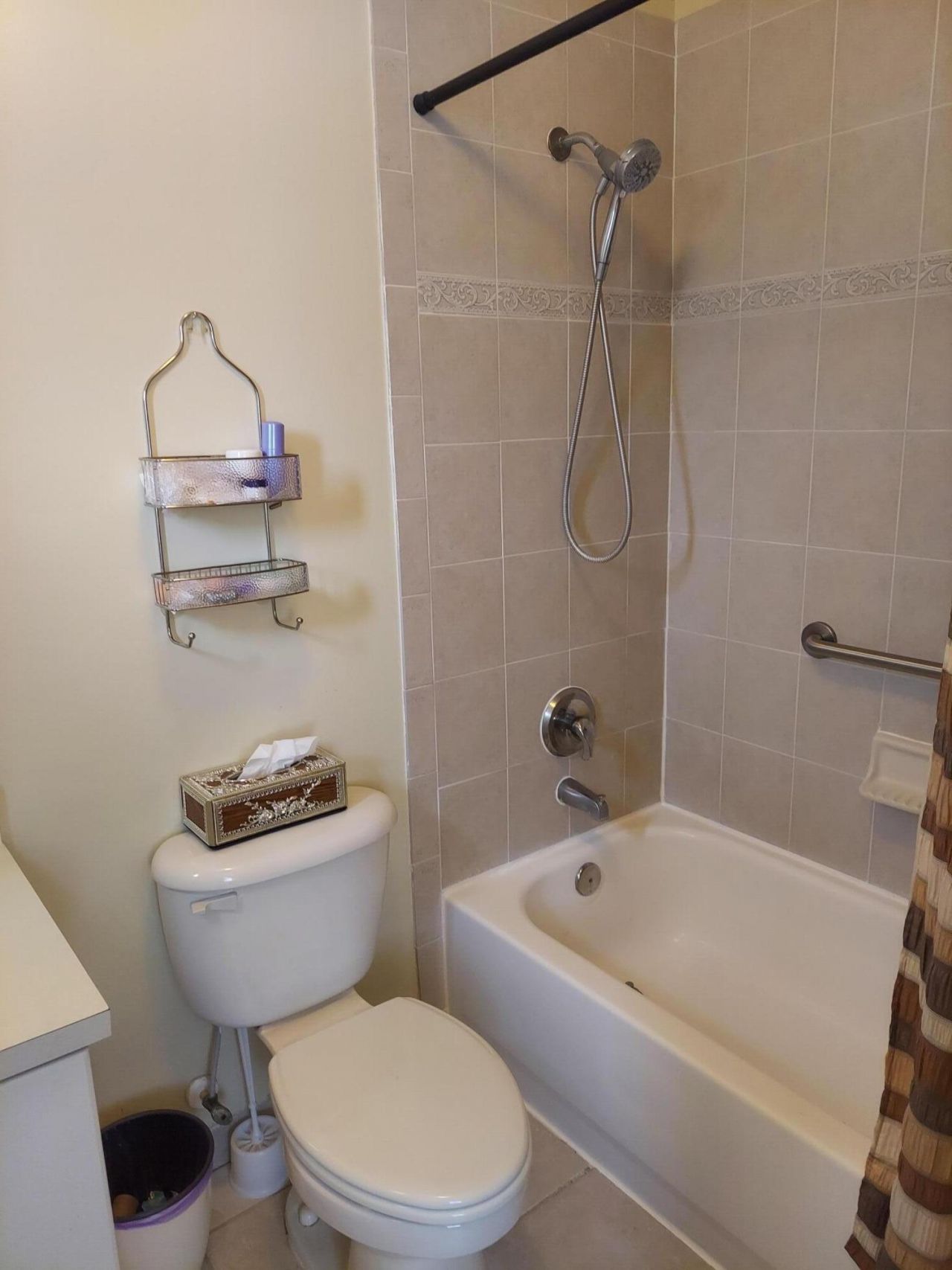 2208 SE 24th Place, Homestead, FL 33035 Photo