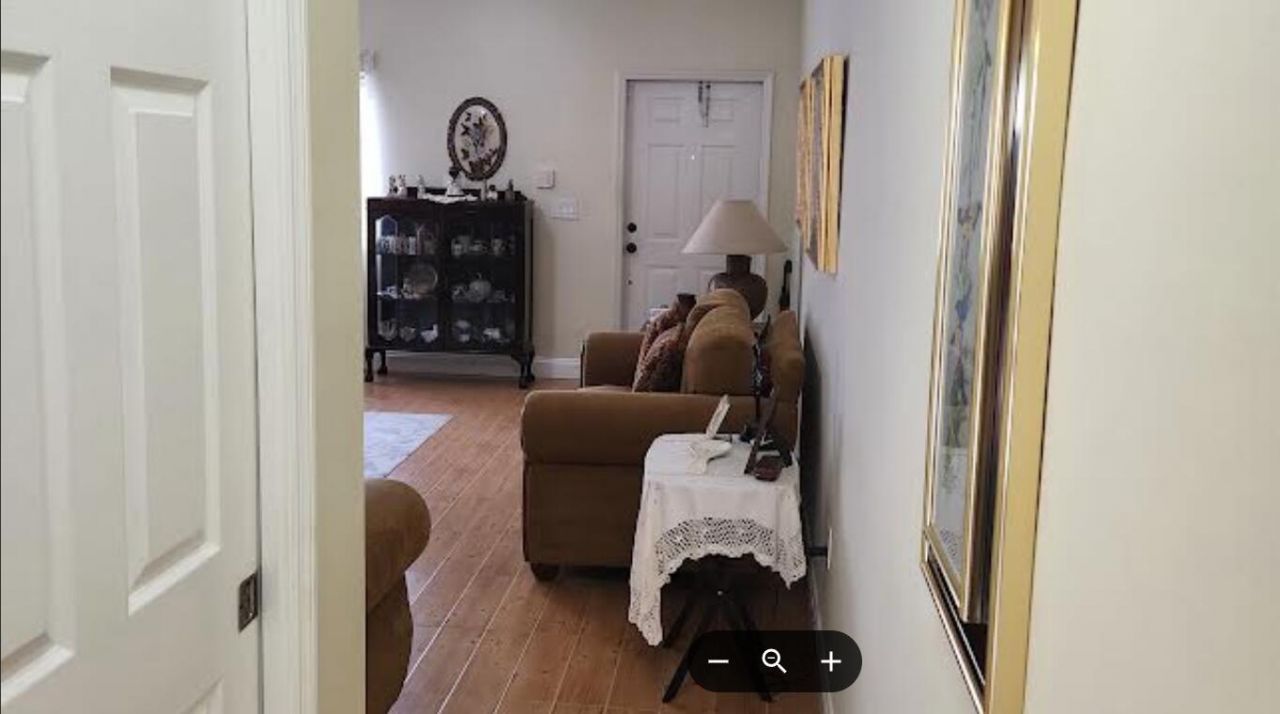 2208 SE 24th Place, Homestead, FL 33035 Photo