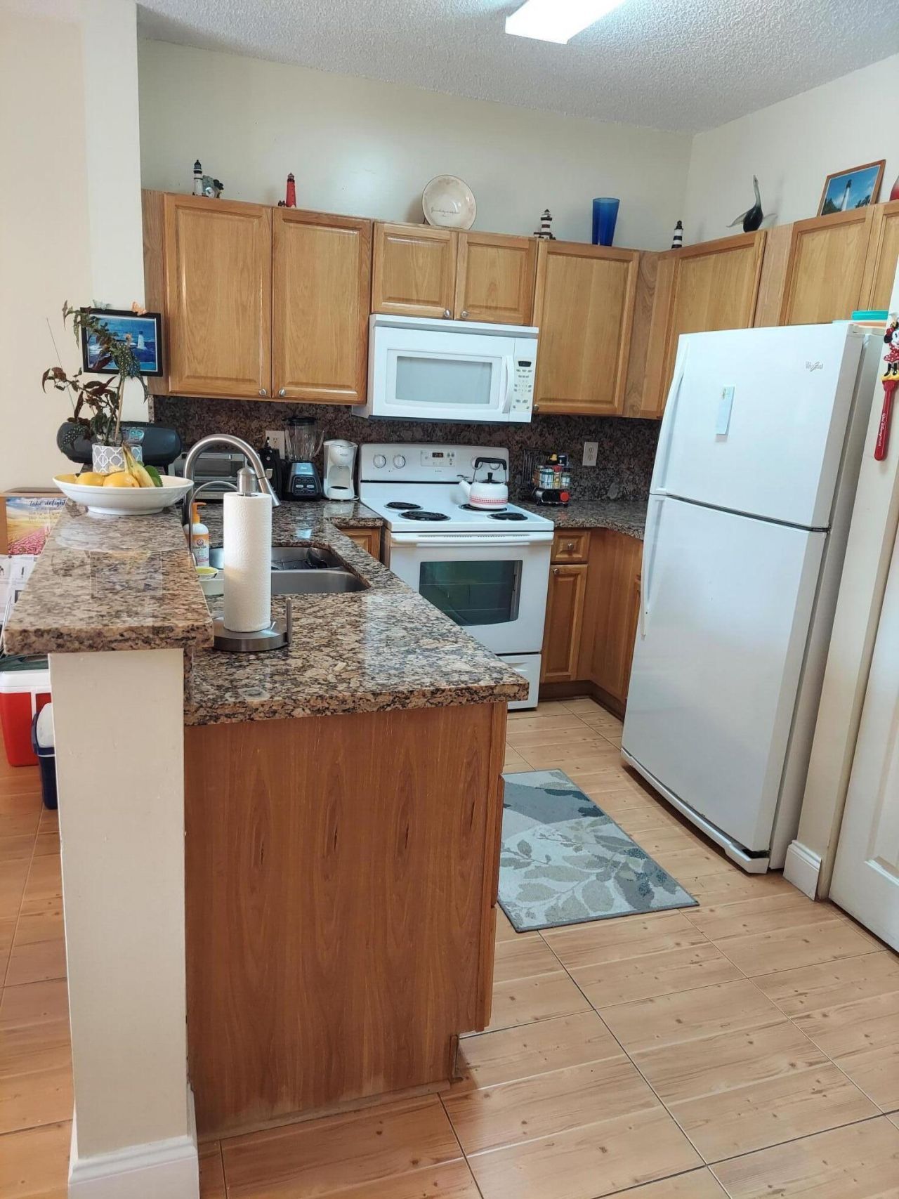 2208 SE 24th Place, Homestead, FL 33035 Photo