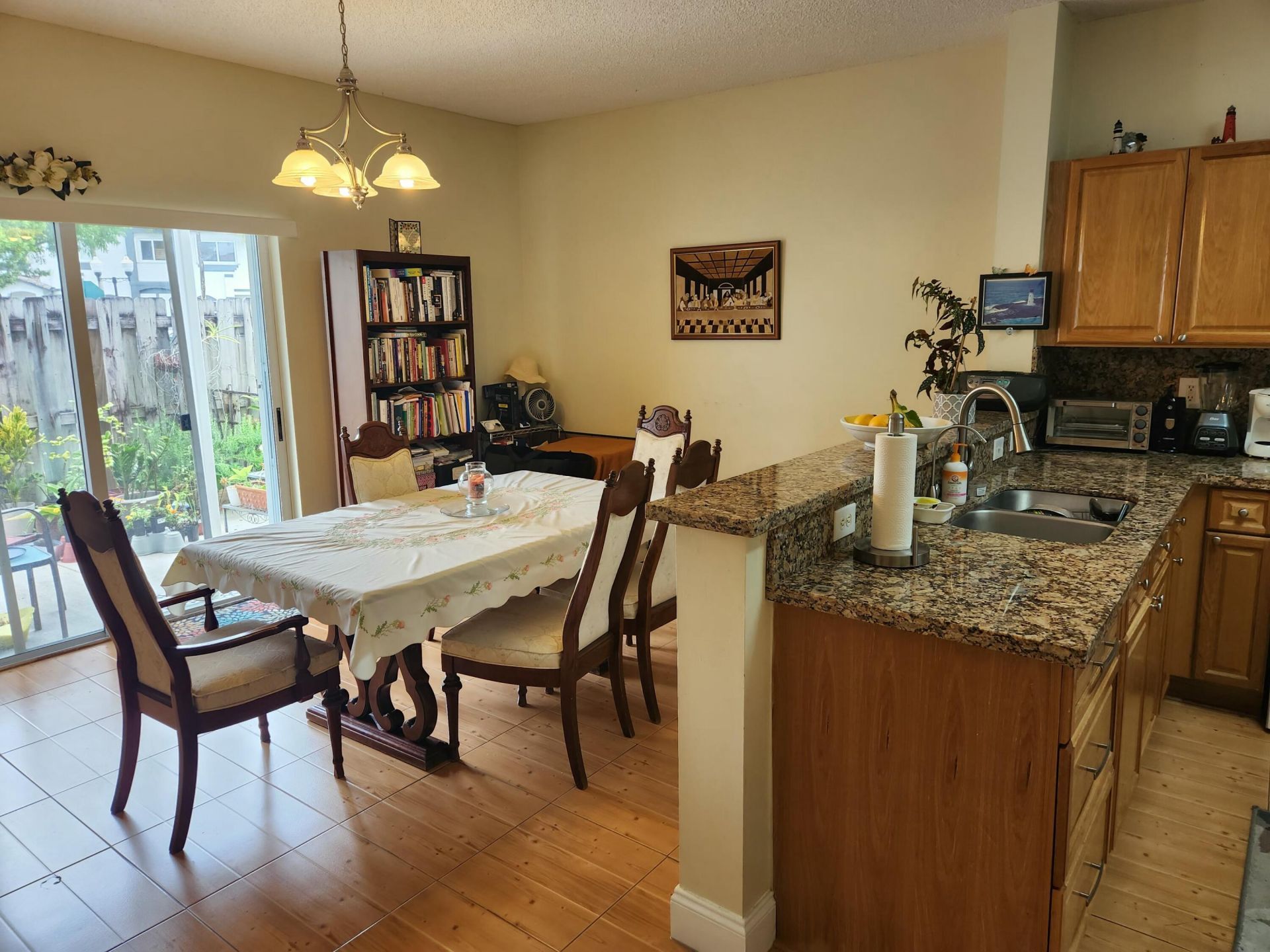 2208 SE 24th Place, Homestead, FL 33035 Photo