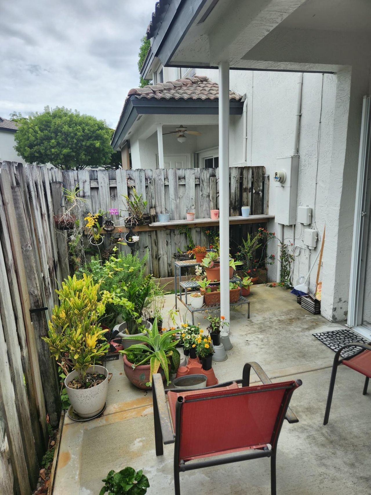 2208 SE 24th Place, Homestead, FL 33035 Photo