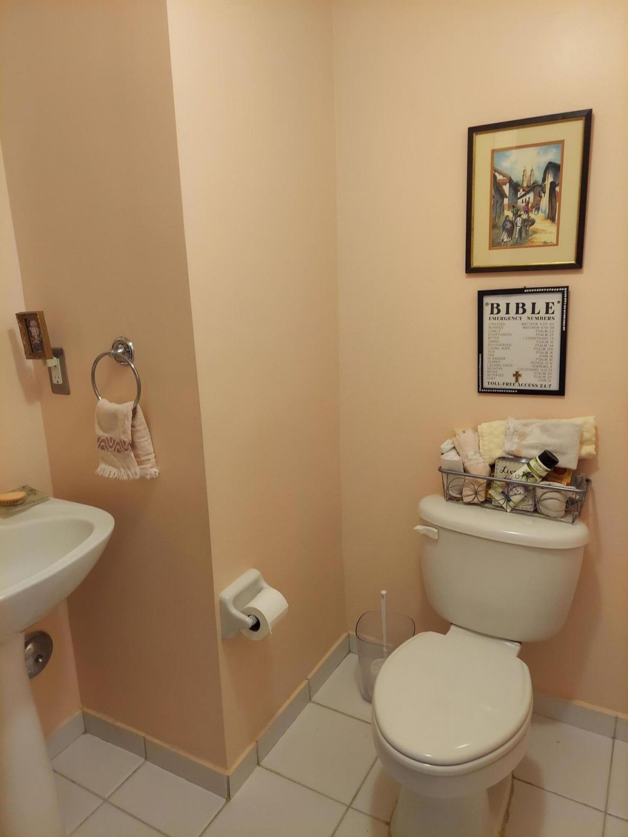 2208 SE 24th Place, Homestead, FL 33035 Photo