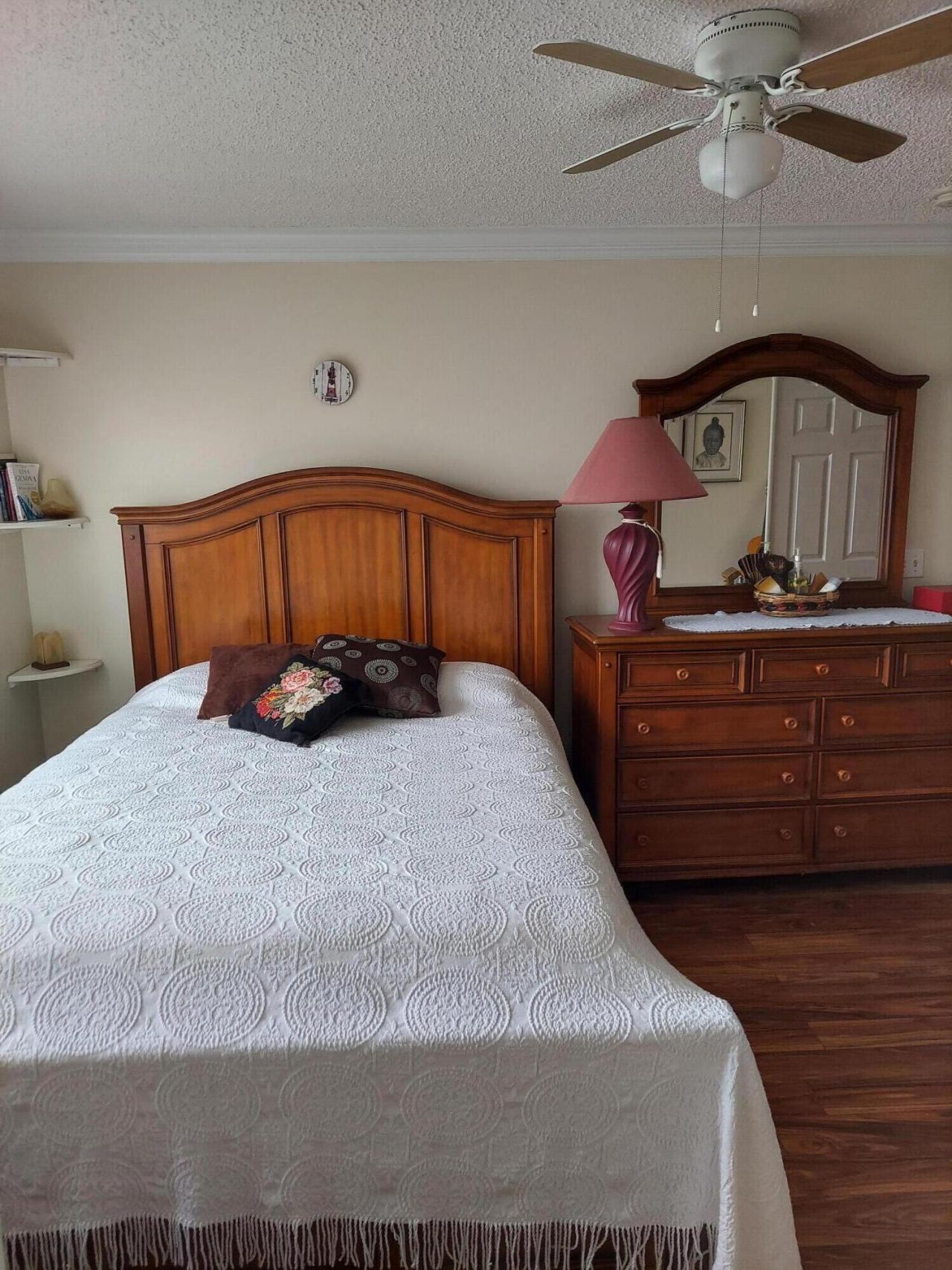 2208 SE 24th Place, Homestead, FL 33035 Photo