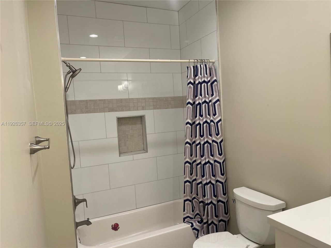 9265 NW 16th Street, Pembroke Pines, FL 33024 Photo