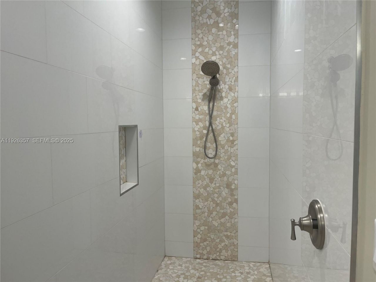 9265 NW 16th Street, Pembroke Pines, FL 33024 Photo