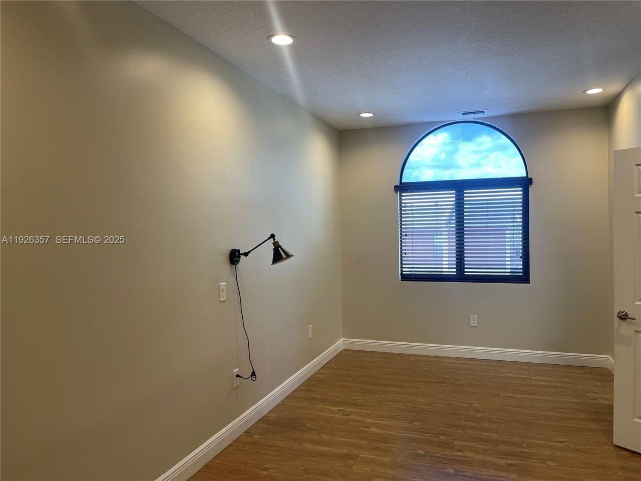 9265 NW 16th Street, Pembroke Pines, FL 33024 Photo