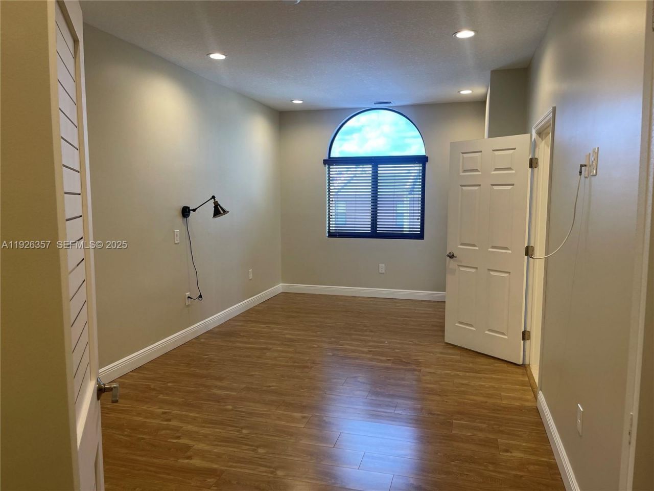 9265 NW 16th Street, Pembroke Pines, FL 33024 Photo