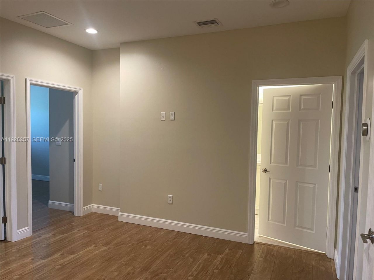 9265 NW 16th Street, Pembroke Pines, FL 33024 Photo