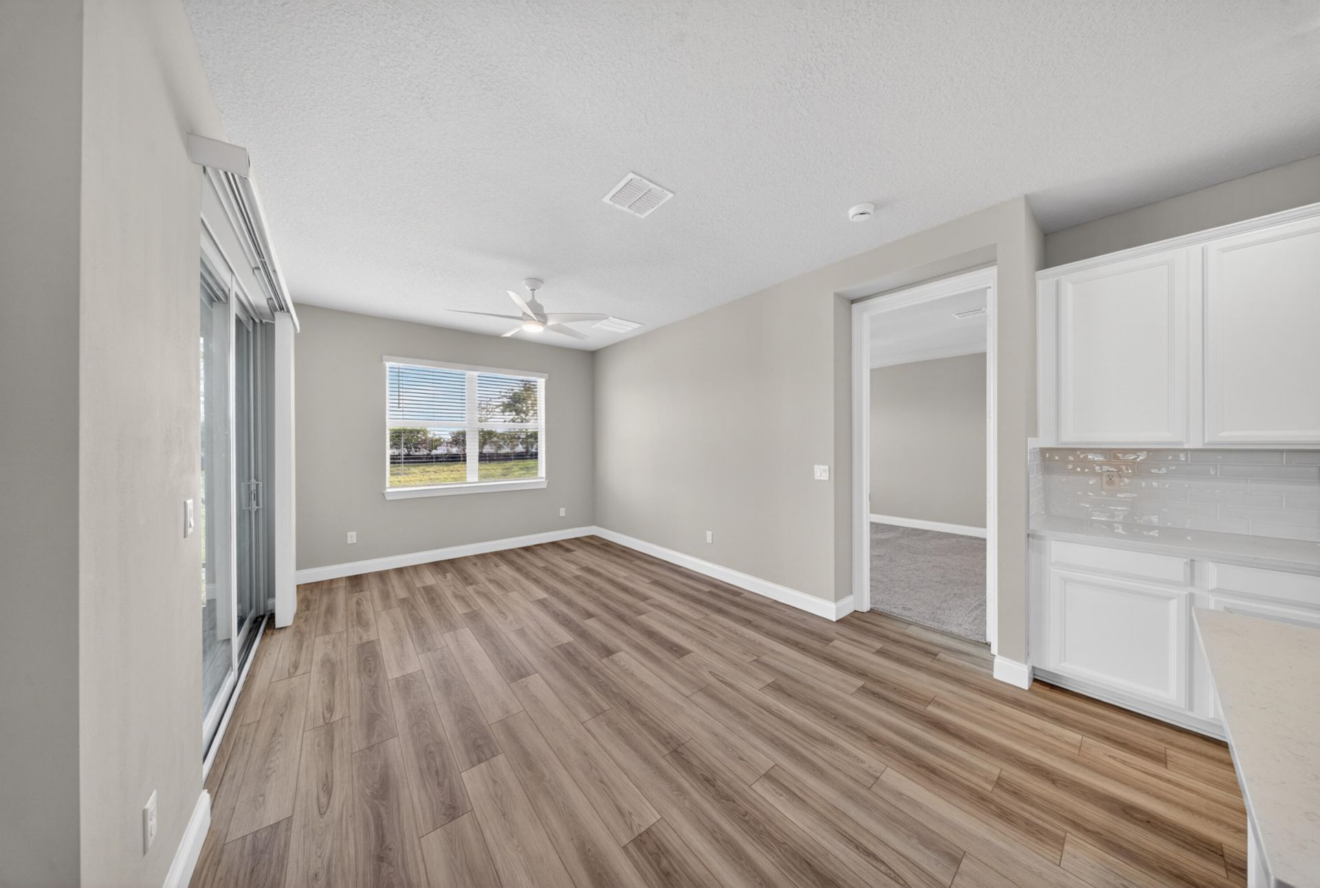 6632 NW Cloverdale Avenue, Port Saint Lucie, FL 34987 Photo