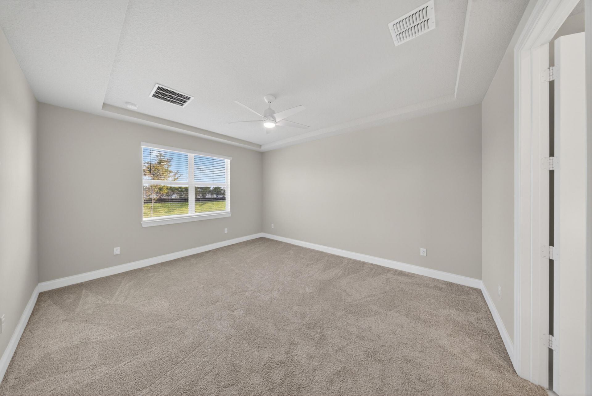 6632 NW Cloverdale Avenue, Port Saint Lucie, FL 34987 Photo