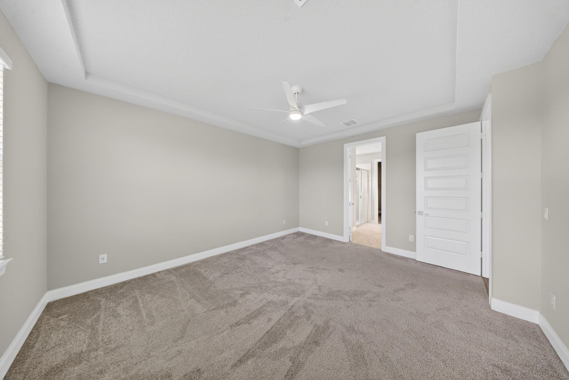 6632 NW Cloverdale Avenue, Port Saint Lucie, FL 34987 Photo
